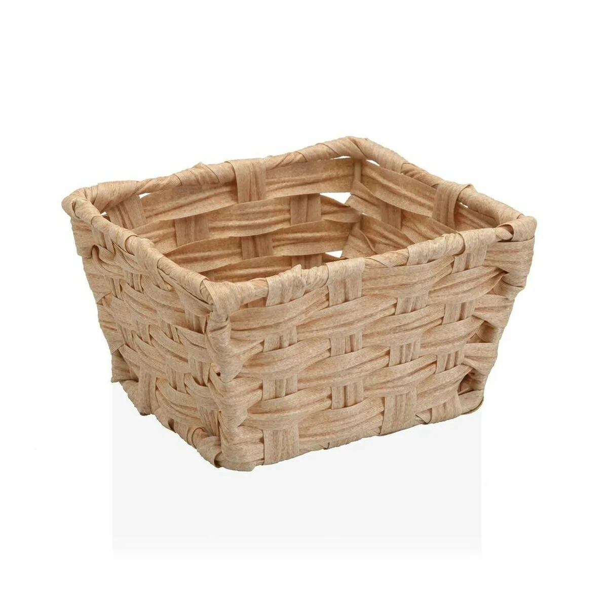 Panier multi usages versa 14 x 9 x 16 cm s340762124. La chasse aux produits extraordinaires est ouverte. Diaytar vous donne les clés d'un univers shopping infini.