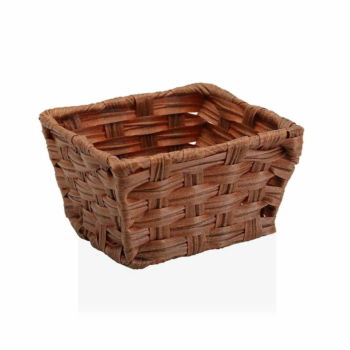 Panier multi usages versa 14 x 9 x 16 cm s340762219. Diaytar a été conçu pour ceux qui refusent le compromis. Ici, chaque produit est une victoire du qualitatif sur le quantitatif.