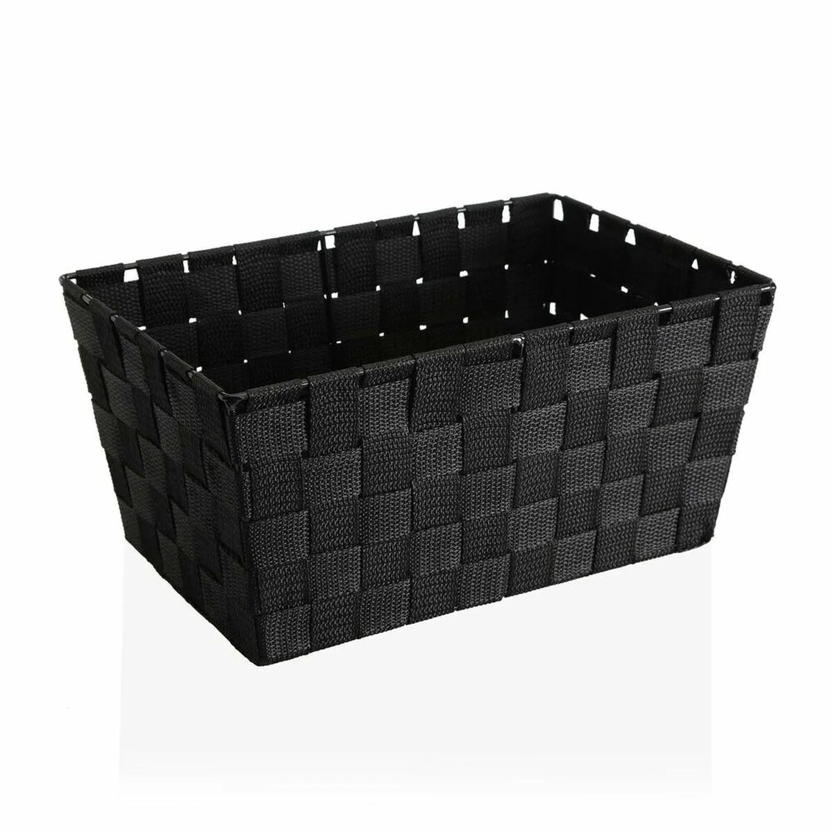 Panier multi usages versa 20 x 15 x 30 cm s340764245. Pour les esprits curieux et exigeants, Diaytar est la source intarissable de produits rares et ingénieux.
