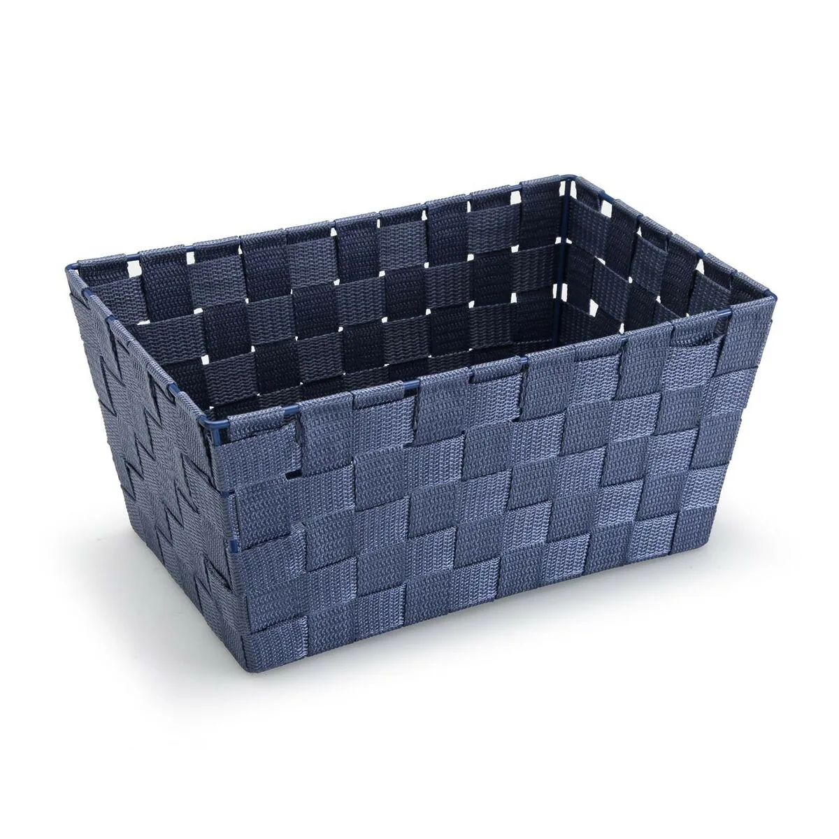 Panier multi usages versa 20 x 15 x 30 cm bleu s341141520. Nous avons voulu Diaytar comme une deuxième maison, remplie de produits qui vous ressemblent et vous facilitent la vie.
