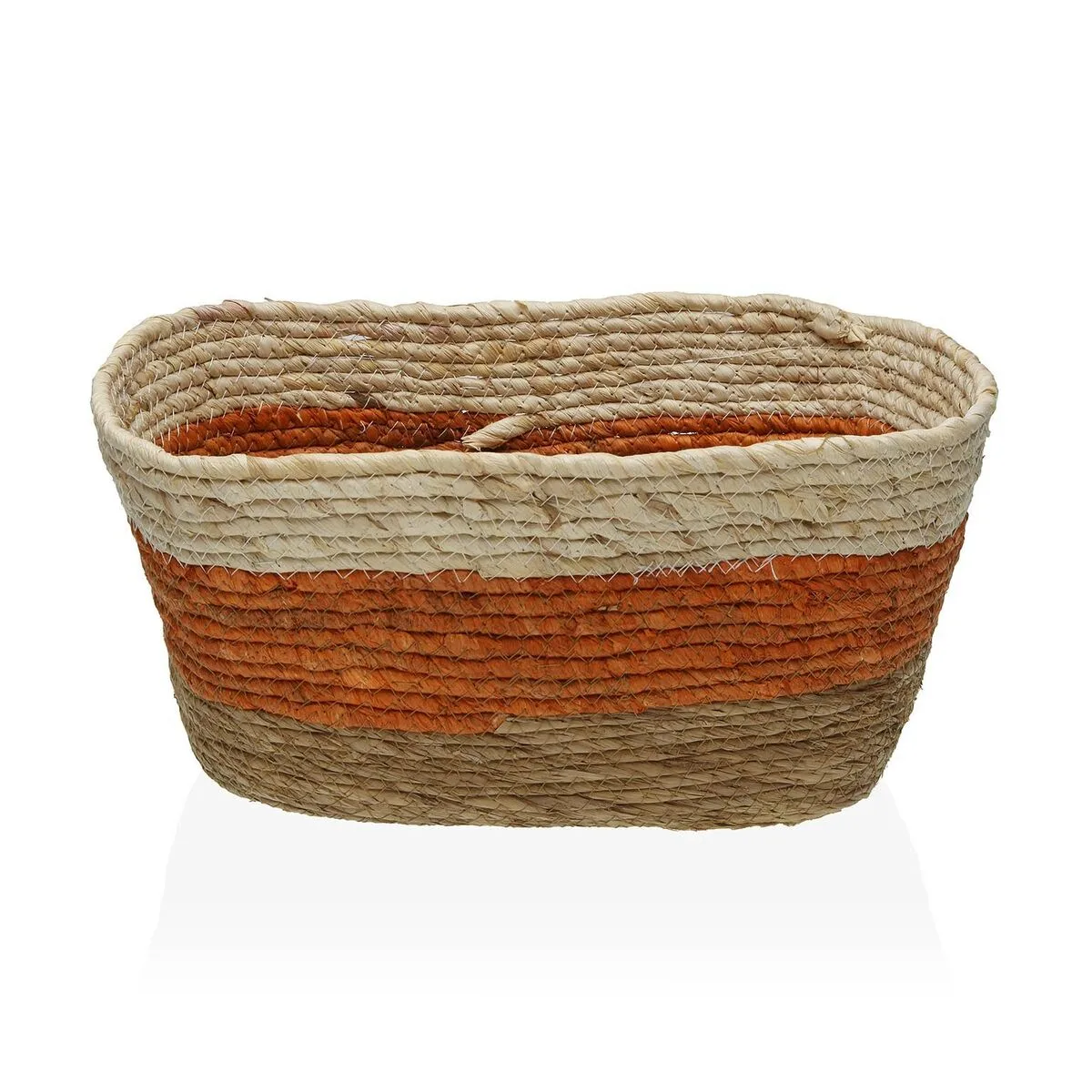Panier multi usages versa 25 x 16 x 35 cm s341183699. L'esprit Diaytar : une curiosité insatiable pour dénicher les produits généraux et électroniques qui feront demain