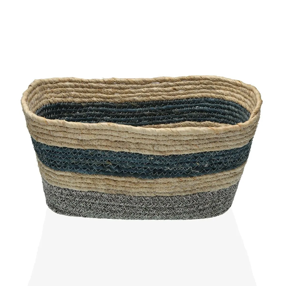 Panier multi usages versa 25 x 16 x 35 cm s341183726. Diaytar a été pensé pour les multitâches, les exigeants, les pressés, les rêveurs... En somme, pour vous.