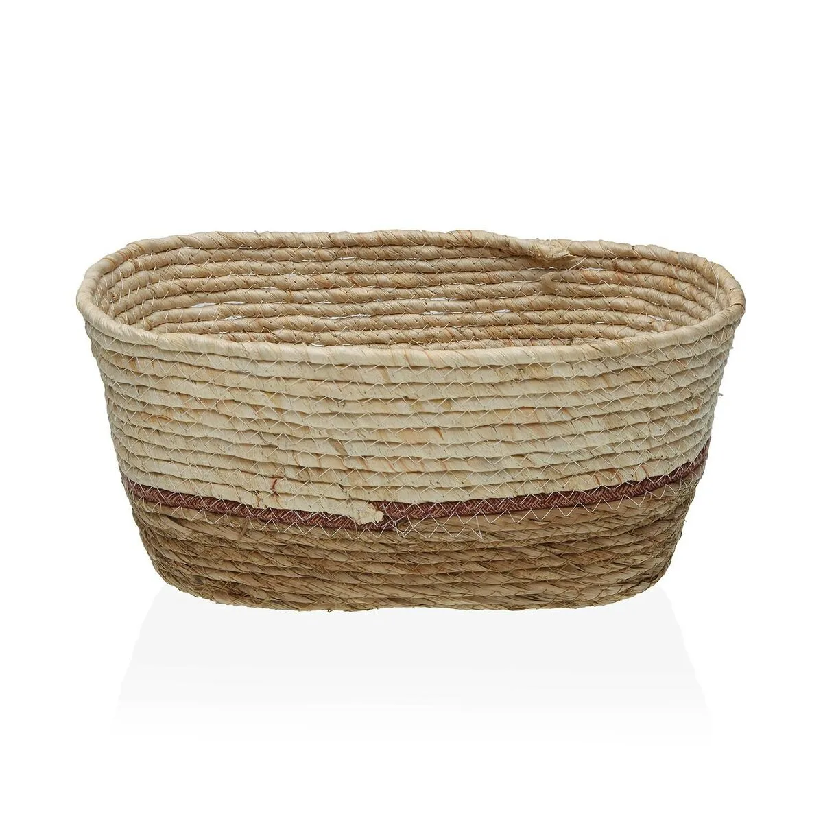 Panier multi usages versa 25 x 16 x 35 cm s341183990. Pour un shopping sans limites : Diaytar déniche pour vous le meilleur des produits généraux, électroniques et de style de vie