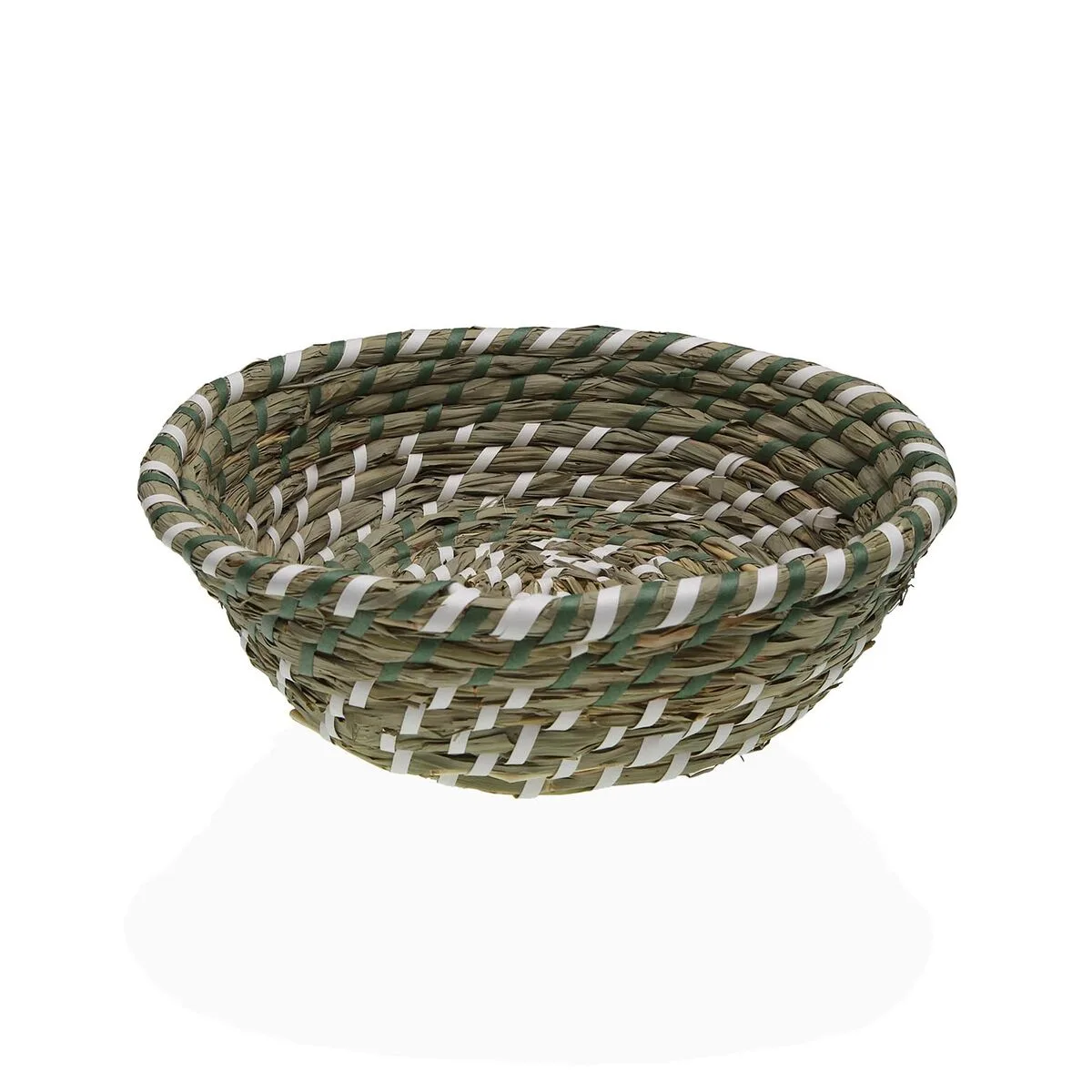 Panier multi usages versa textile jacinthe d eau 25 x 8 x 25 cm s341905956. Avec Diaytar, faites le plein d'idées et de produits ingénieux pour toutes les pièces de votre maison et tous les aspects de votre vie