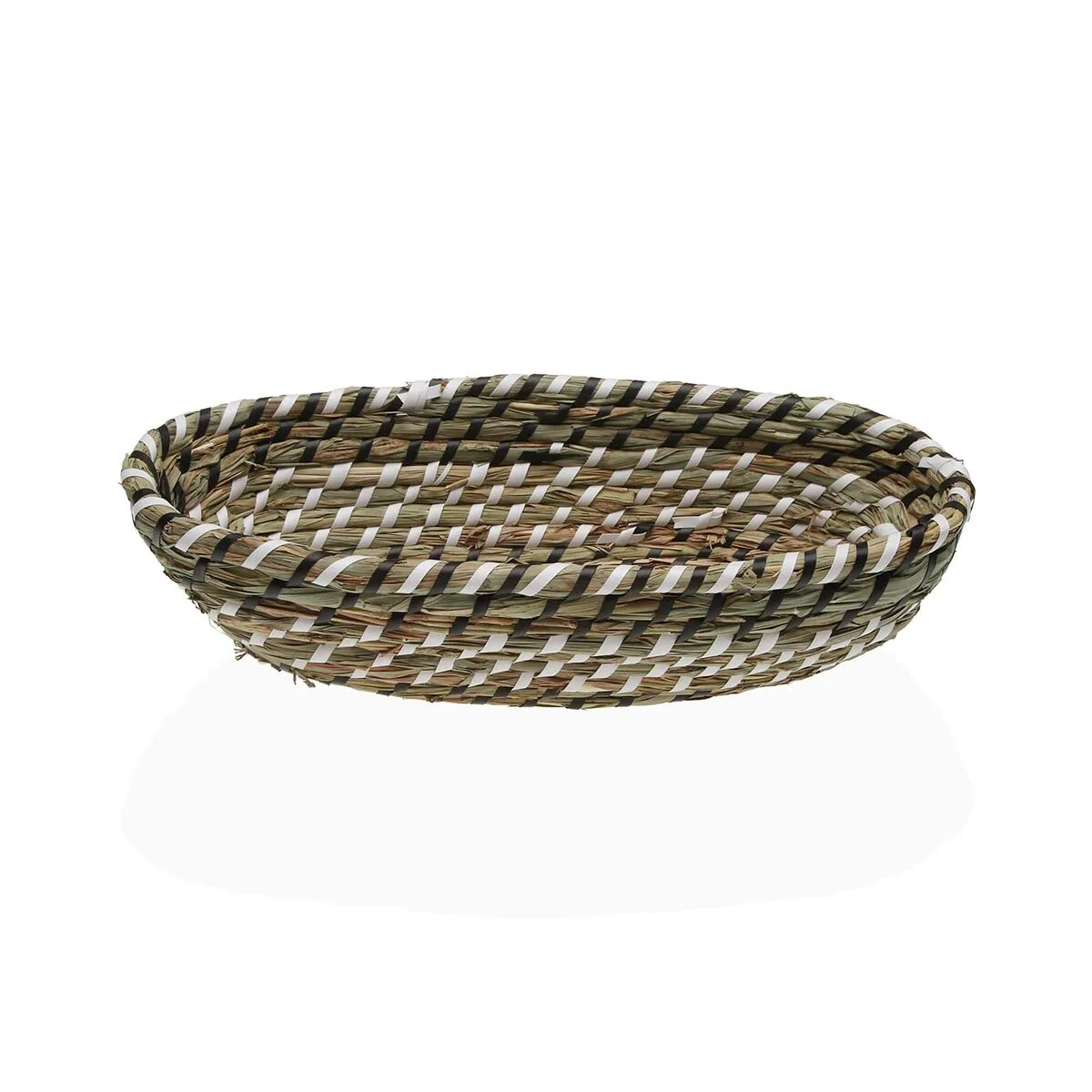 Panier multi usages versa textile jacinthe d eau 35 x 9 x 19 cm s341905495. Diaytar, c'est la vitrine permanente des innovations produits qui vont faire parler d'elles dans les mois à venir.