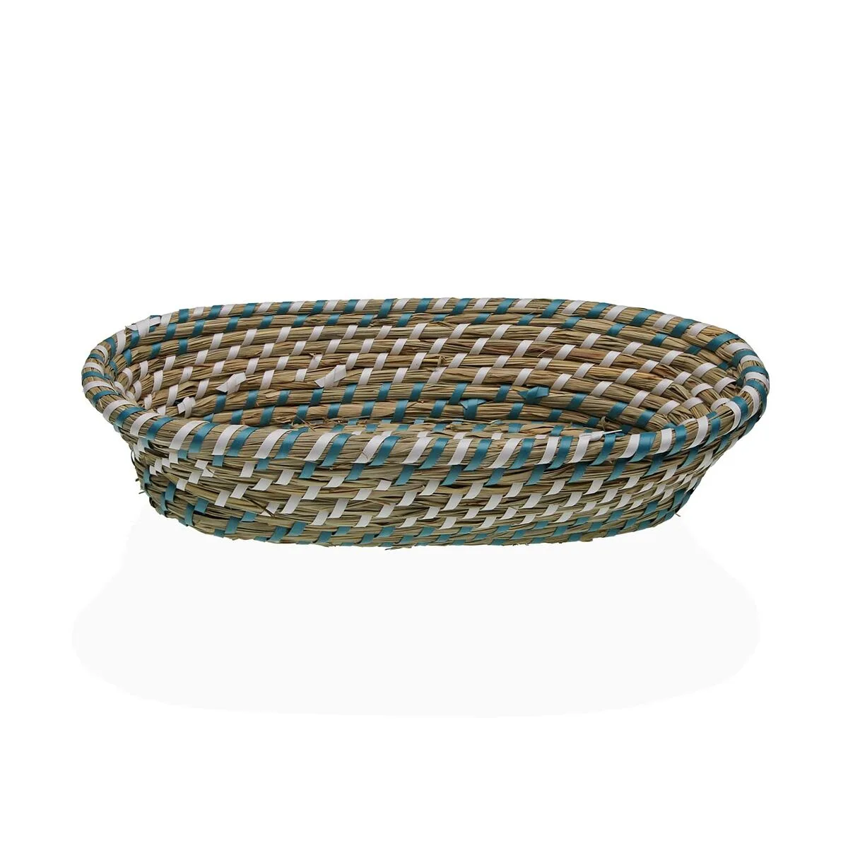 Panier multi usages versa textile jacinthe d eau 35 x 9 x 19 cm s341905697. La force de Diaytar : comprendre vos besoins et vos désirs pour vous proposer les produits les plus adaptés et les plus désirables