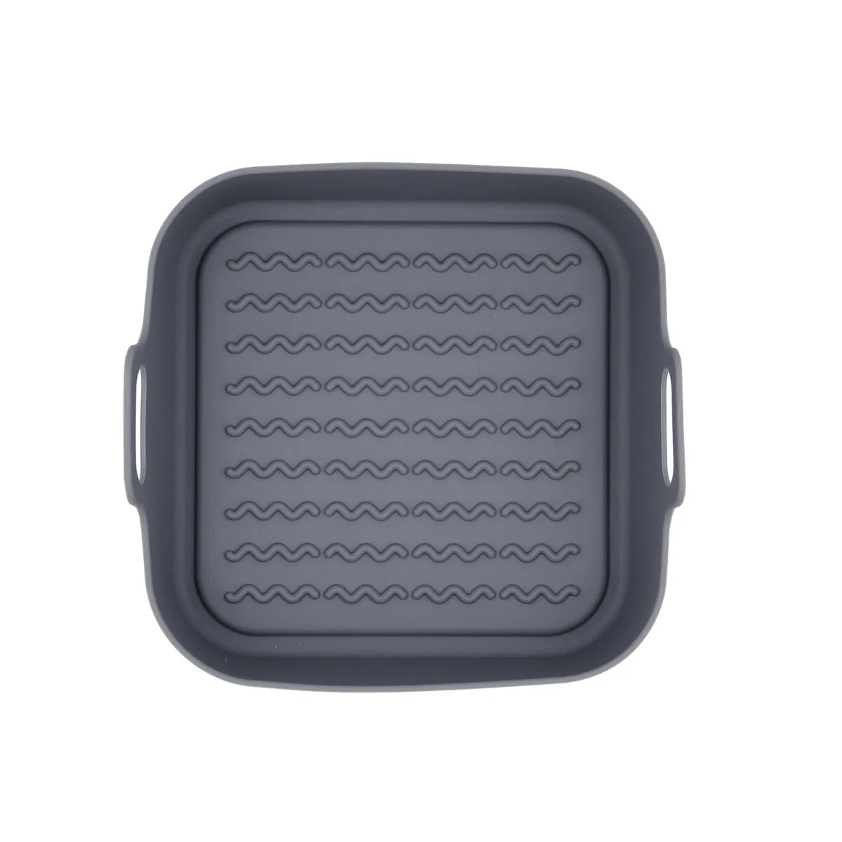Panier pour friteuse a air quid naturalia silicone 19 x 9 cm 12 unites s271109221. Diaytar, c'est la garantie de tomber sur ce produit unique qui fera de votre quotidien une expérience extraordinaire