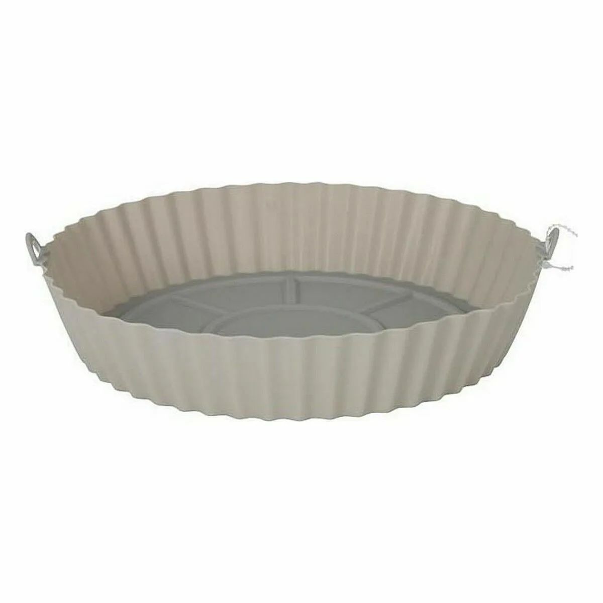 Panier pour friteuse a air quttin air fryer silicone 22 x 22 x 5 cm 24 unites s223154655. Diaytar : Votre guide shopping pour une sélection exigeante de produits tendance, technologiques et domestiques
