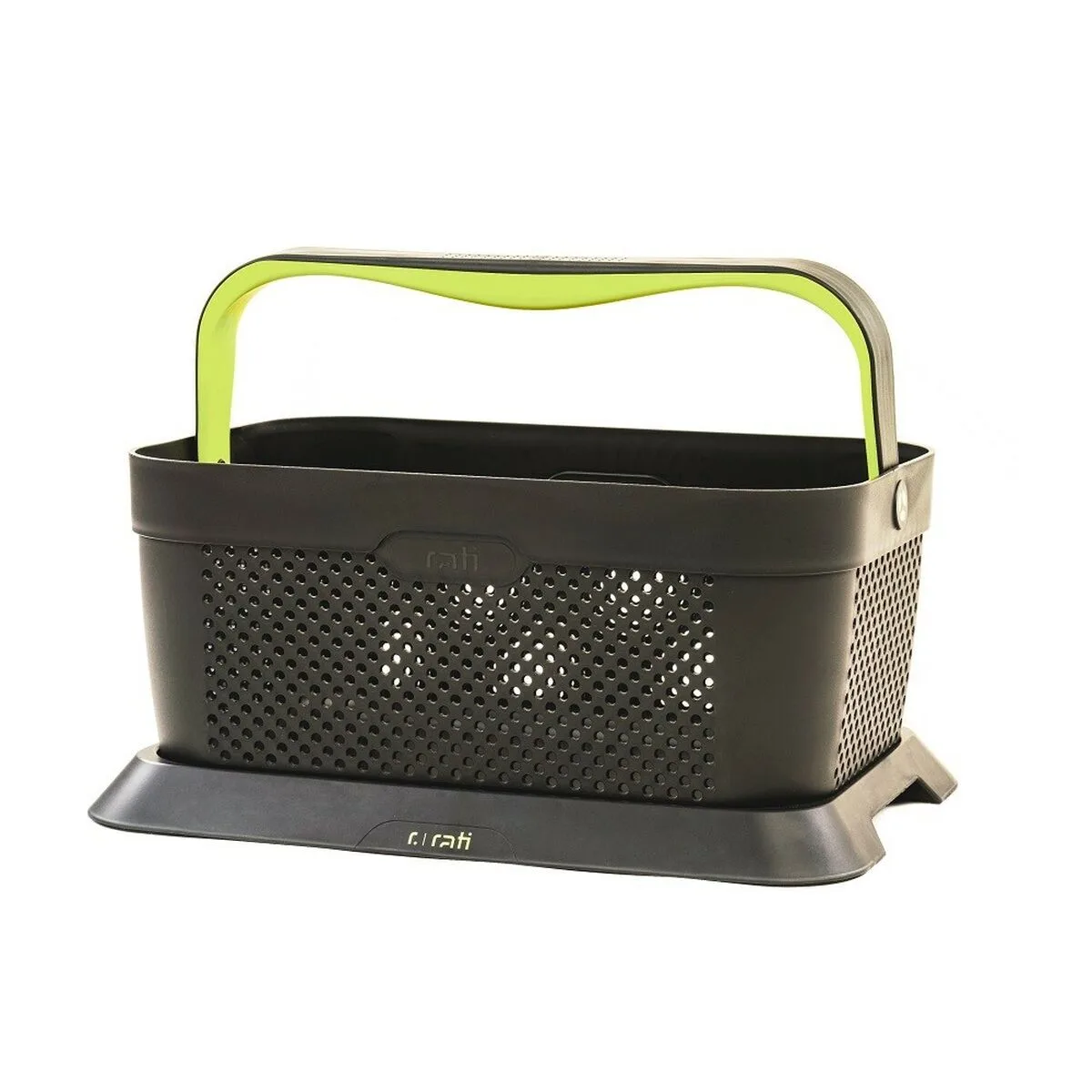 Panier pour le coffre de la voiture armster v01344 noir plastique s3711590190. Diaytar vous invite à un voyage shopping au cœur des produits qui définissent le mode de vie contemporain