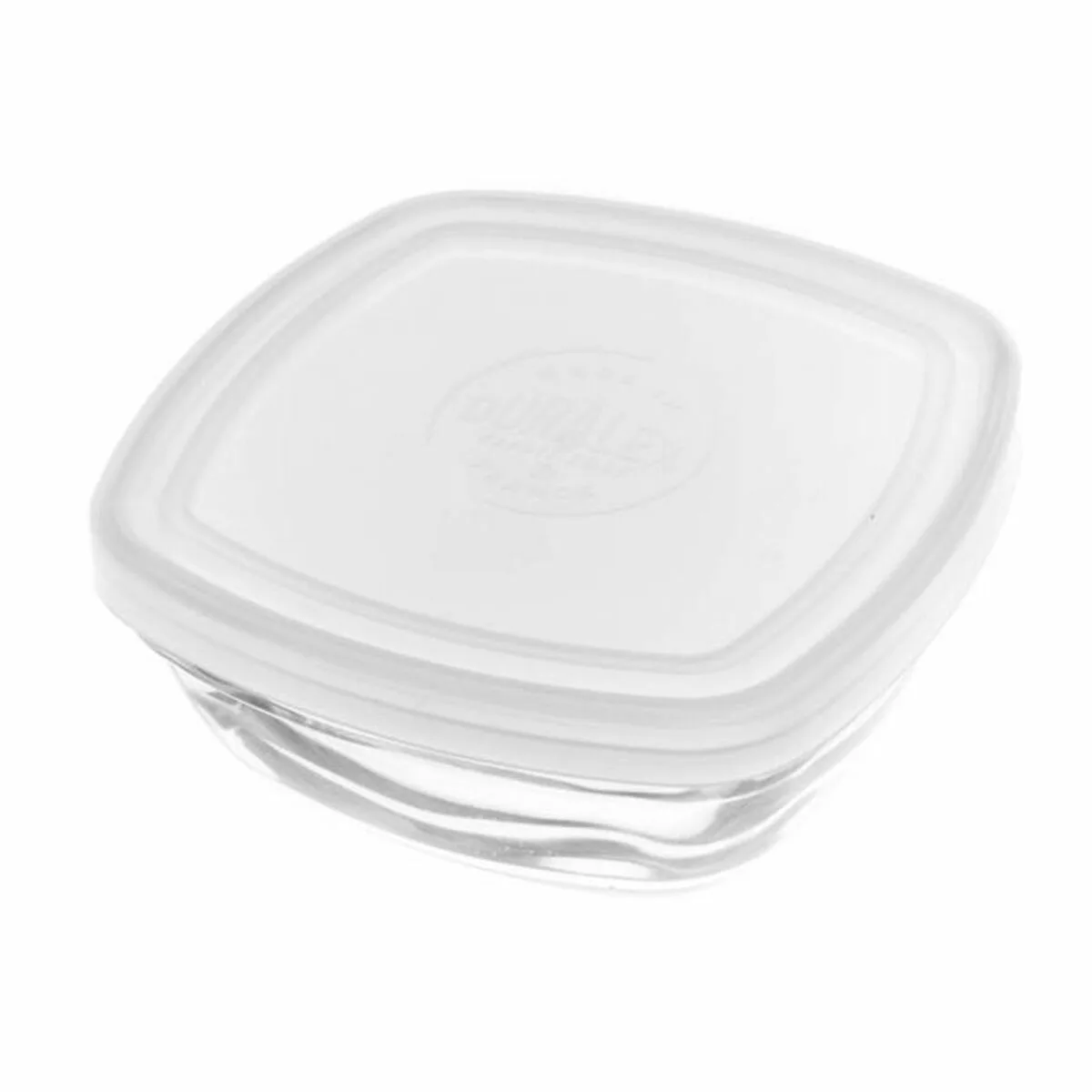 Panier repas carre avec couvercle duralex freshbox transparent 300 ml 11 x 11 x 4 5 cm 12 unites s222712215. Diaytar, l'art de mélanger les genres : trouvez l'équipement électronique parfait et l'objet déco qui lui correspondra