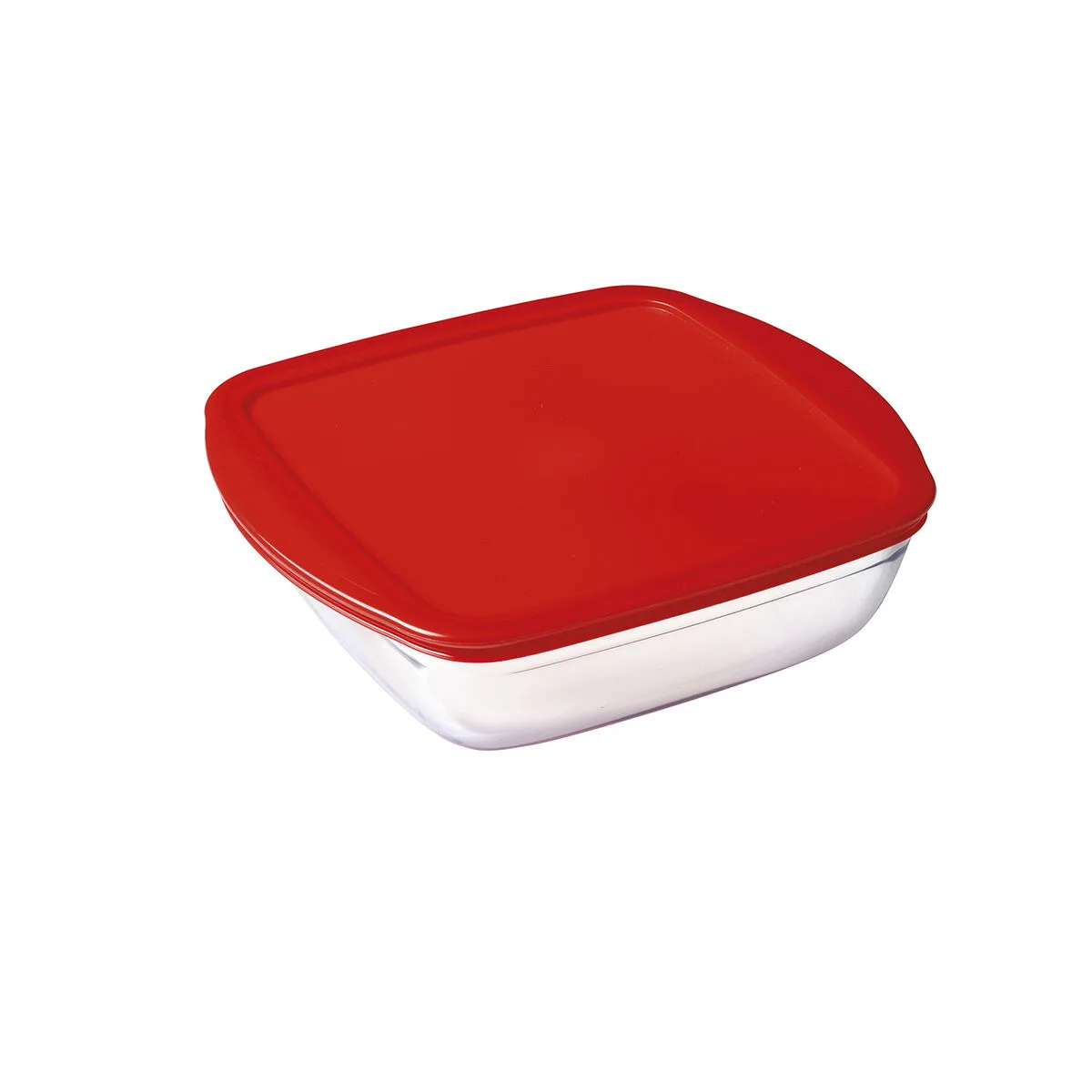 Panier repas carre avec couvercle o cuisine cook store rouge 1 l 20 x 17 x 6 cm silicone verre 6 unites s270689360. L'ADN de Diaytar : un mélange éclectique et raffiné de produits qui parle aussi bien aux geeks qu'aux esthètes