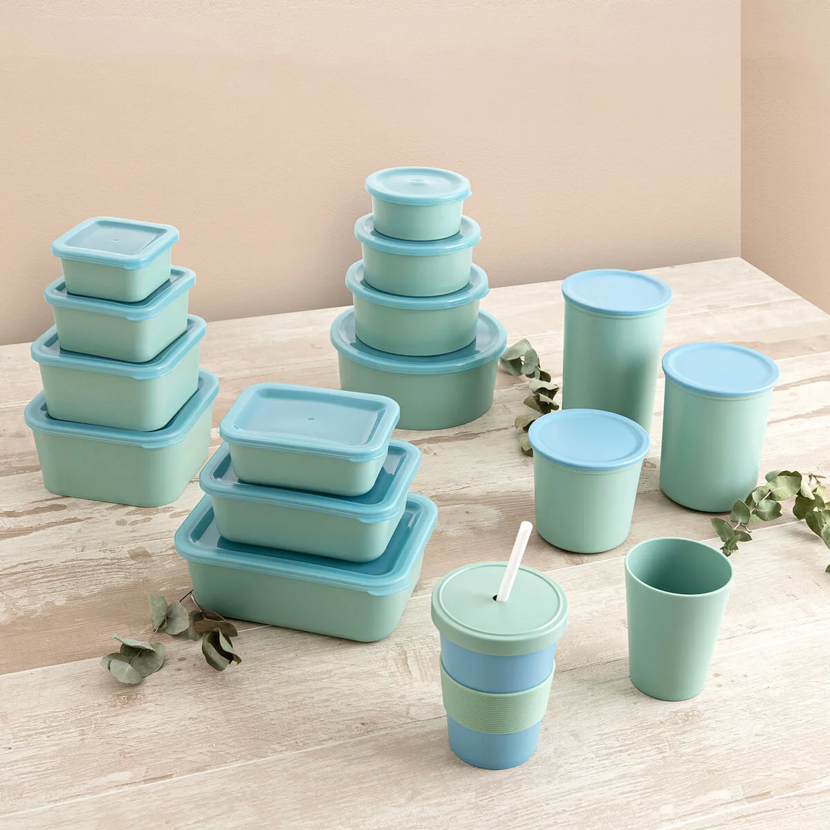 Panier repas carre avec couvercle quid inspira 620 ml vert plastique 12 unites s271090013. Chez Diaytar, nous célébrons l'innovation sous toutes ses formes, des produits high-tech les plus fous aux objets maison les plus malins.