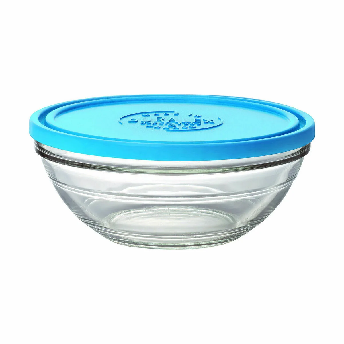 Panier repas rond avec couvercle duralex freshbox bleu 2 4 l 4 unites s222713686. La qualité Diaytar : un engagement, une promesse, une satisfaction garantie.