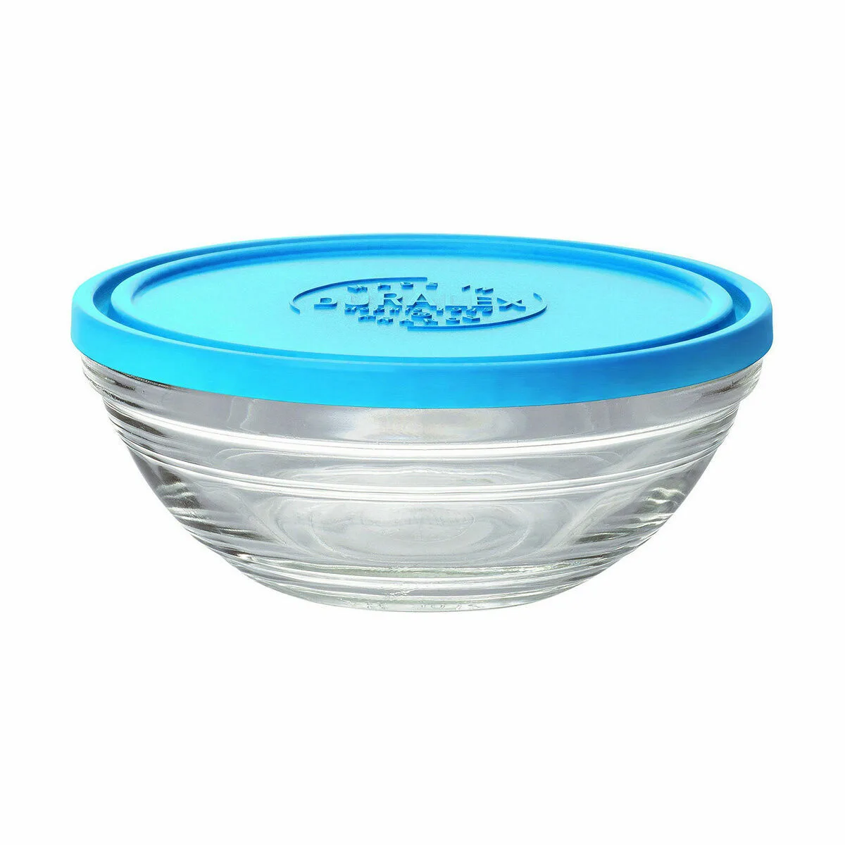Panier repas rond avec couvercle duralex freshbox bleu 310 ml 12 unites s222713248. Votre boutique de confiance Diaytar vous accompagne dans tous vos projets.