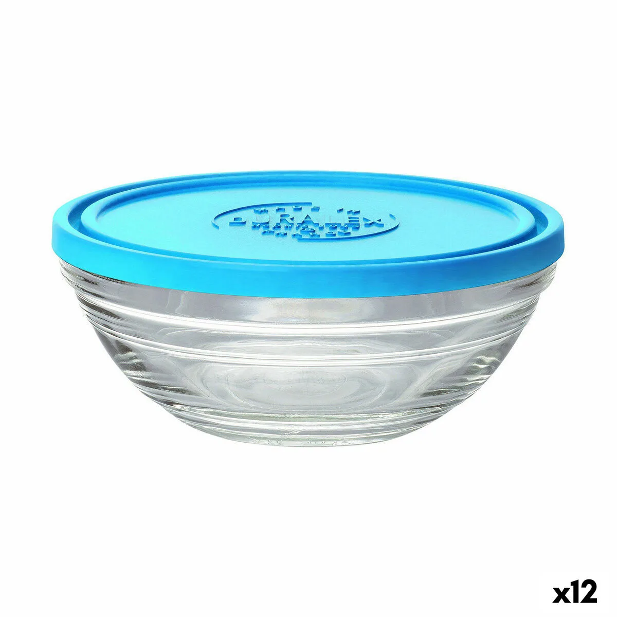 Panier repas rond avec couvercle duralex freshbox bleu 310 ml 12 unites s222713250. Notre philosophie : le produit parfait n'existe pas. C'est pourquoi Diaytar en propose des milliers, pour que vous le créiez.