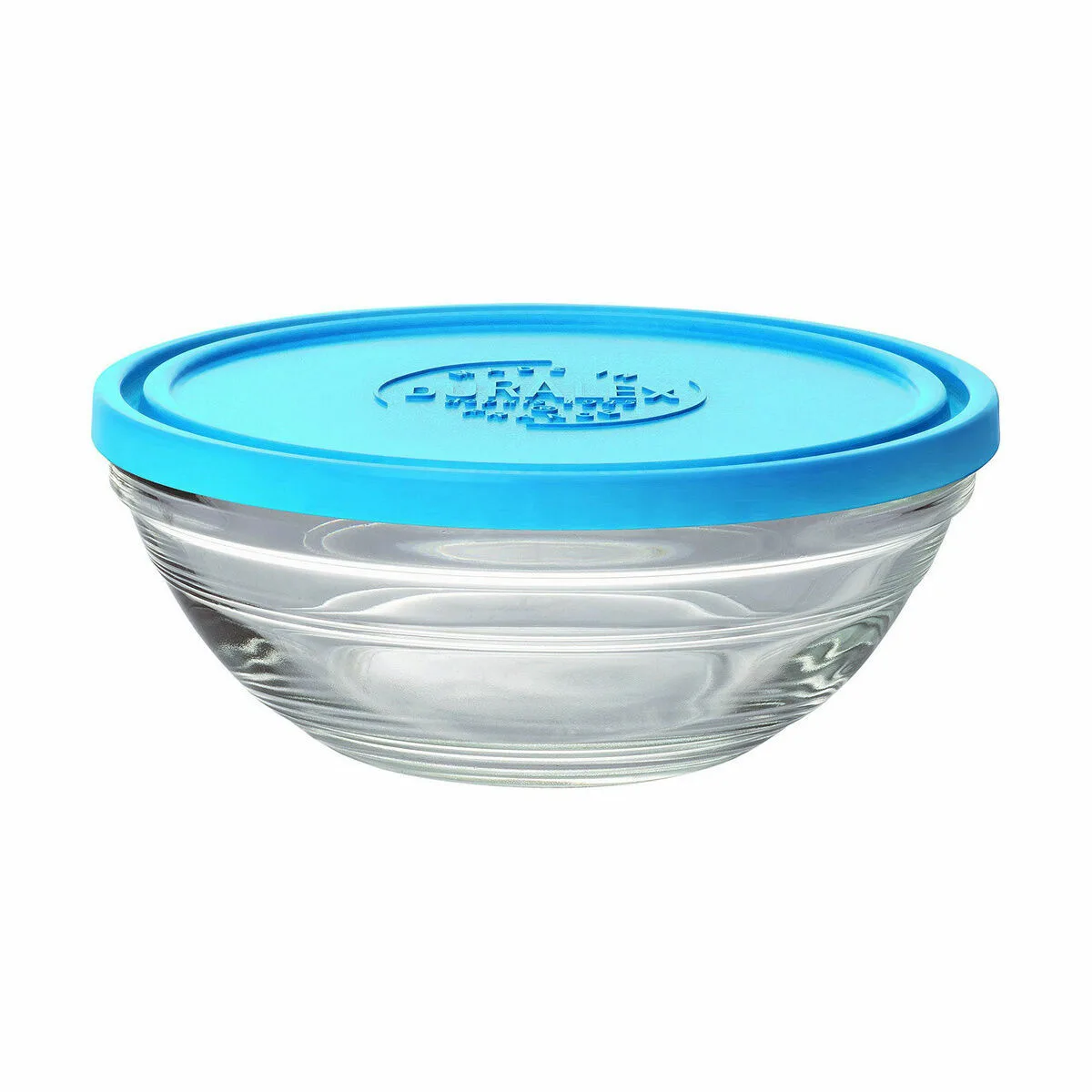 Panier repas rond avec couvercle duralex freshbox bleu 500 ml 12 unites s222713334. Diaytar a été conçu pour ceux qui voient le shopping en ligne comme une source d'inspiration et de solutions pratiques
