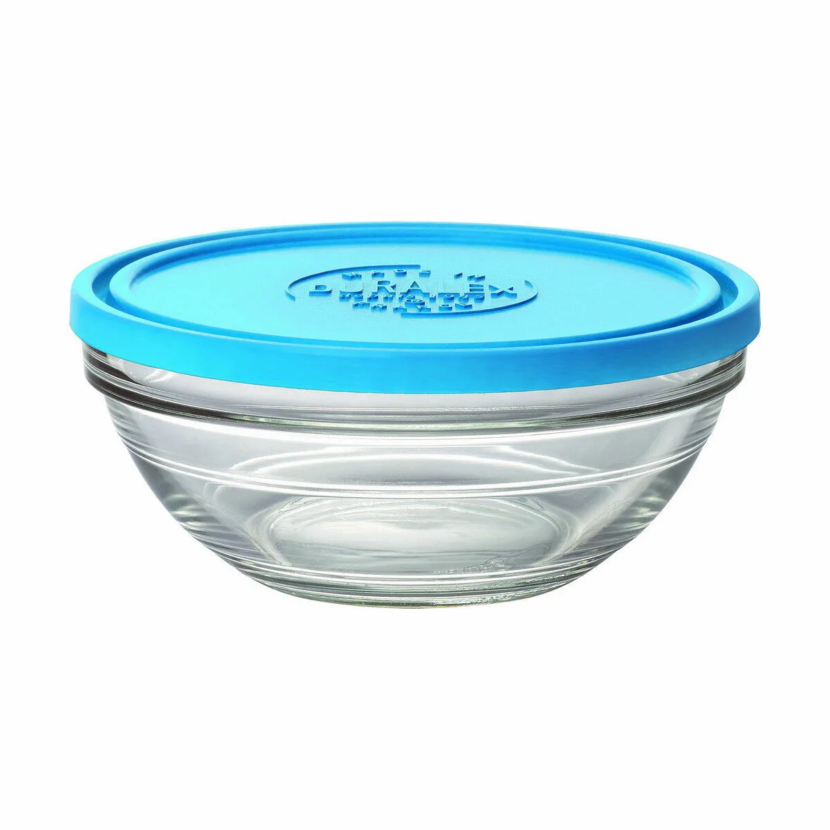 Panier repas rond avec couvercle duralex freshbox bleu 970 ml o 17 x 7 cm 8 unites s222713457. Bienvenue dans l'ère du shopping conscient. Diaytar privilégie des produits avec une éthique et un impact positif.