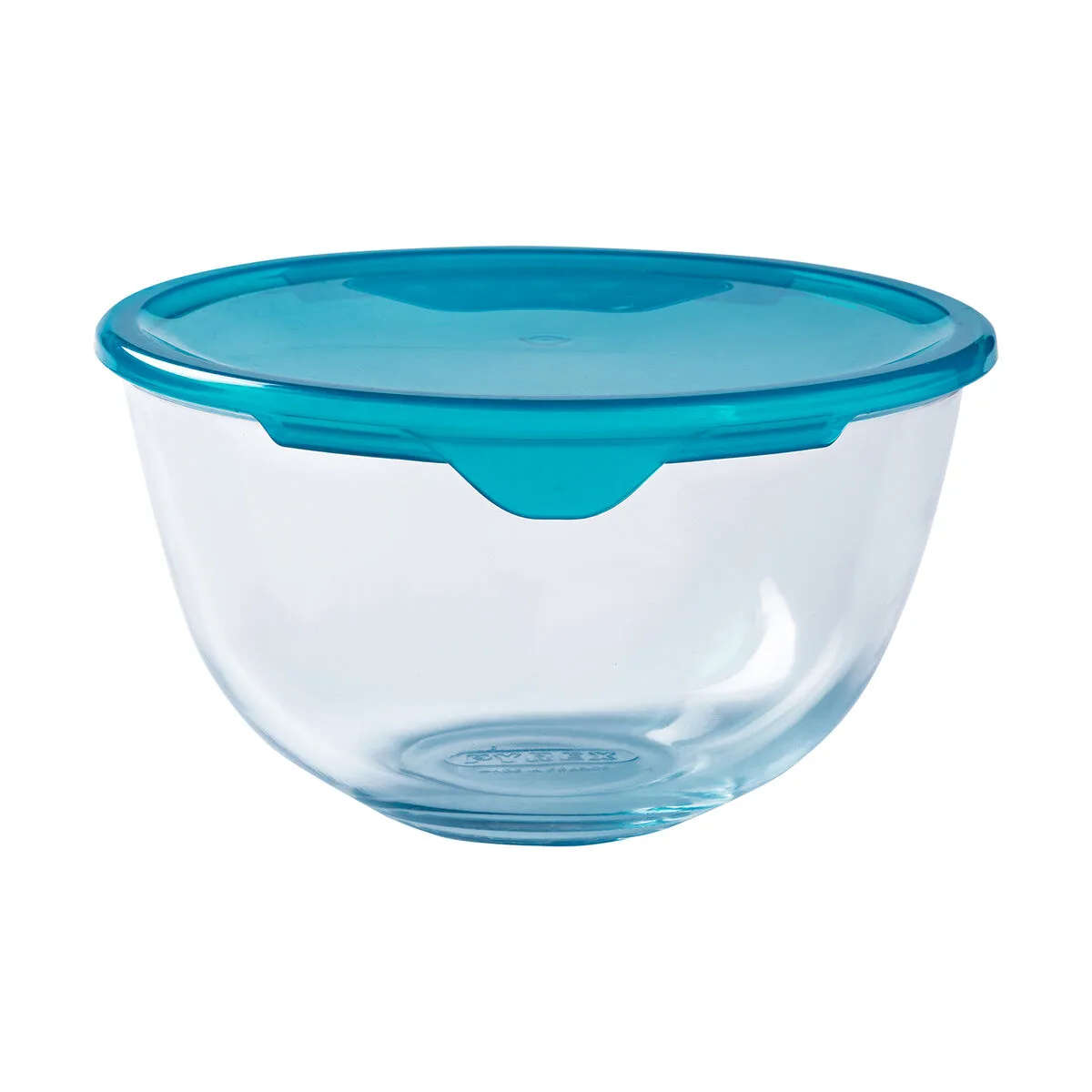 Panier repas rond avec couvercle pyrex cook store 16 x 16 x 10 cm bleu 1 l silicone verre 3 unites s270691731. Diaytar : là où le shopping devient une forme d'art. Curateur d'un quotidien plus beau et plus fonctionnel.