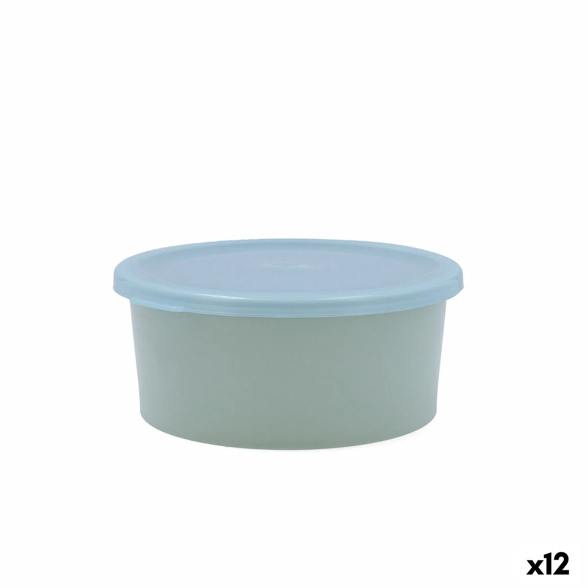 Panier repas rond avec couvercle quid inspira 760 ml vert plastique 12 unites s271089639. Diaytar, c'est le livre dont vous êtes le héros. Chaque produit que vous choisissez est un chapitre de votre histoire.