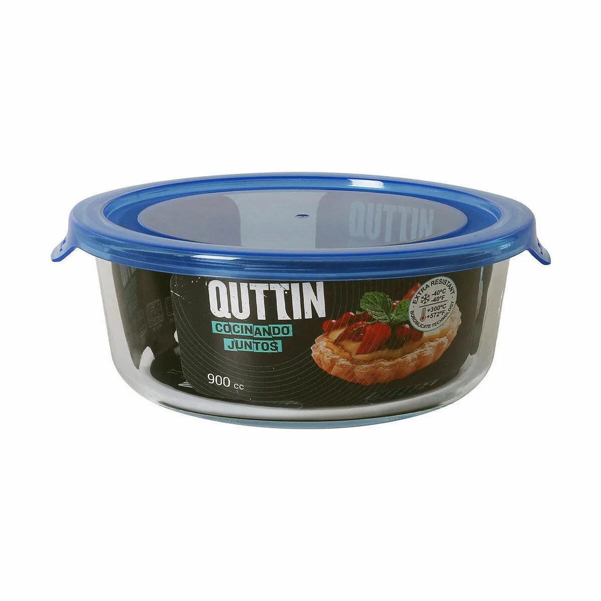 Panier repas rond avec couvercle quttin bleu 900 ml 6 unites s222693618. L'expérience Diaytar : une interface fluide pour découvrir une multitude de produits alignés avec les tendances actuelles