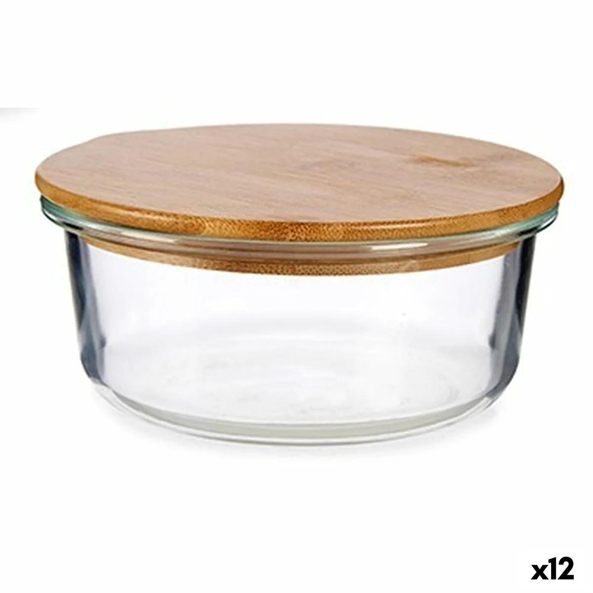 Panier repas rond avec couvercle vivalto lhb hr 620f bambou 15 x 6 5 x 15 cm 12 unites s362512062. Nous avons conçu Diaytar pour être intuitif, comme vos produits préférés. Simple, efficace, et terriblement séduisant.