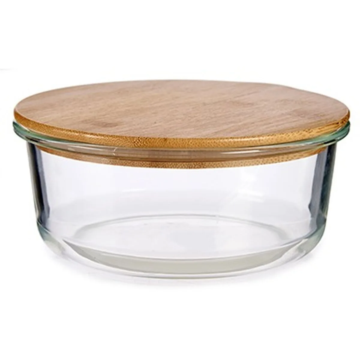 Panier repas rond avec couvercle vivalto lhb hr 950f bambou 17 x 7 x 17 cm 12 unites s362511959. Diaytar, c'est l'évidence : une plateforme simple, des produits beaux, une expérience fluide. Le trio gagnant.