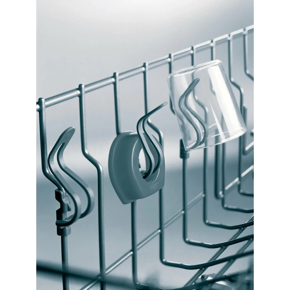 Panier siemens ag sz73000 s910037221. Diaytar, c'est votre conseiller shopping personnel, toujours à l'affût des pépites qui correspondent à votre style de vie.