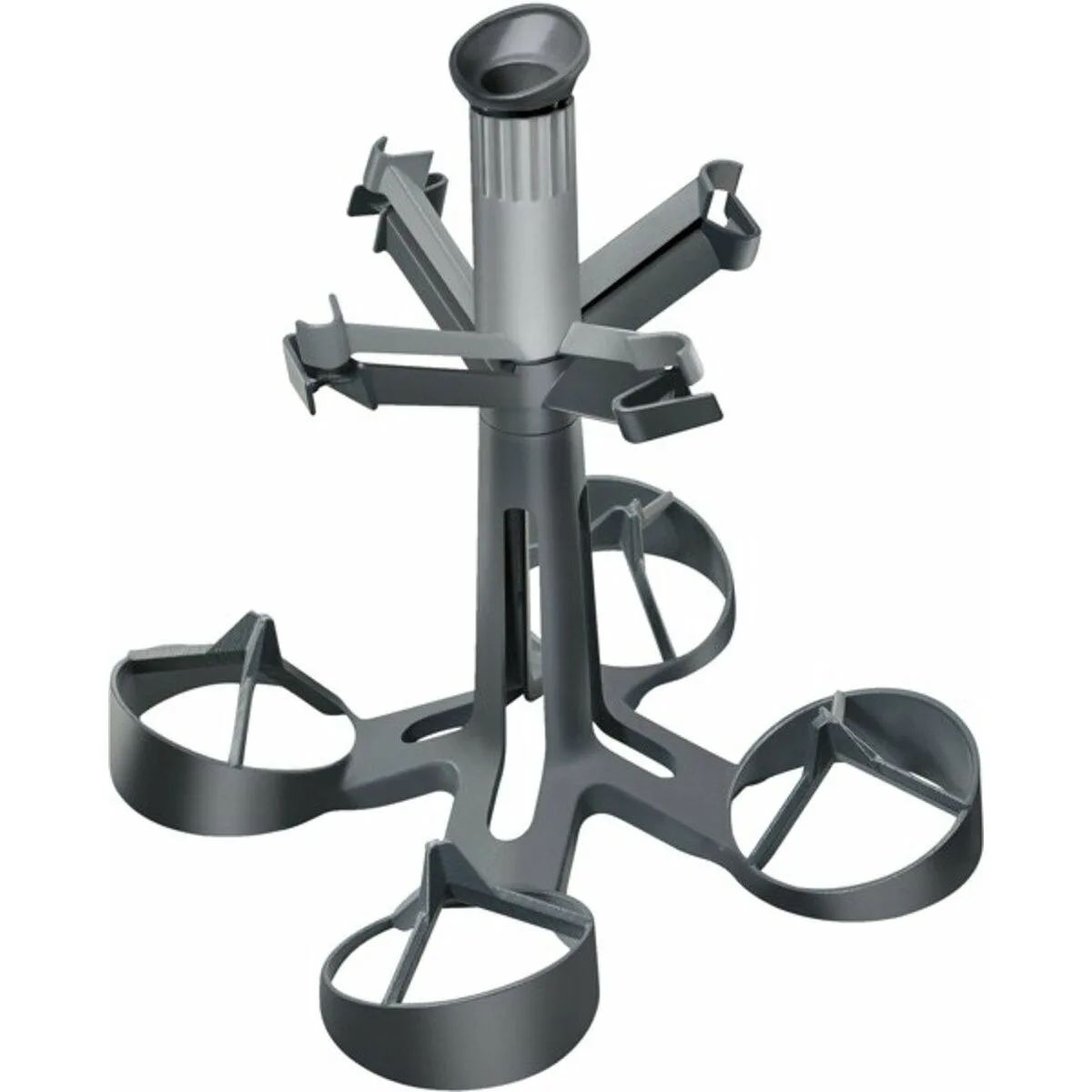 Panier siemens ag sz73300 s910037352. Nous avons bâti Diaytar sur la conviction qu'un produit génial n'a pas de prix, mais devrait avoir un prix accessible.