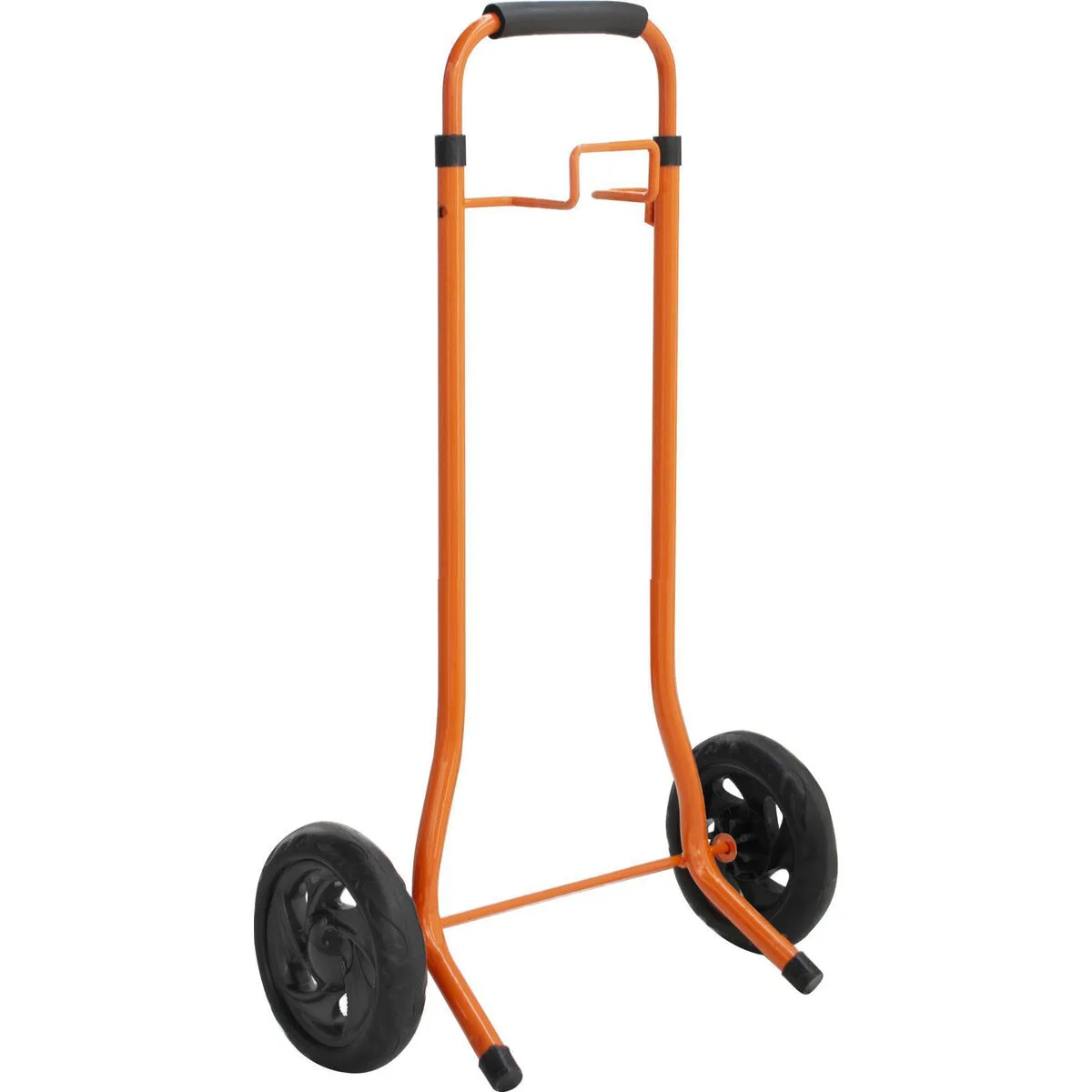 Panier vitrokitchen cpb502n orange 1 unite s045350233. Préparez-vous à être impressionné. Diaytar lève le voile sur une sélection de produits qui défie toute concurrence.
