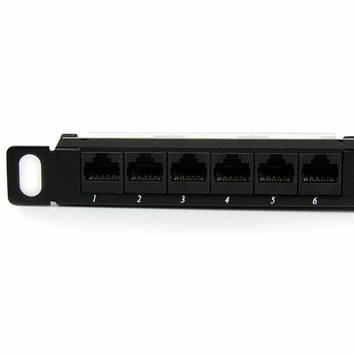 Panneau de brassage 24 ports utp categorie 5e startech panelhu24 s5505698341. Pour ceux qui refusent de choisir entre fonctionnel et esthétique : Diaytar propose les deux dans chaque produit