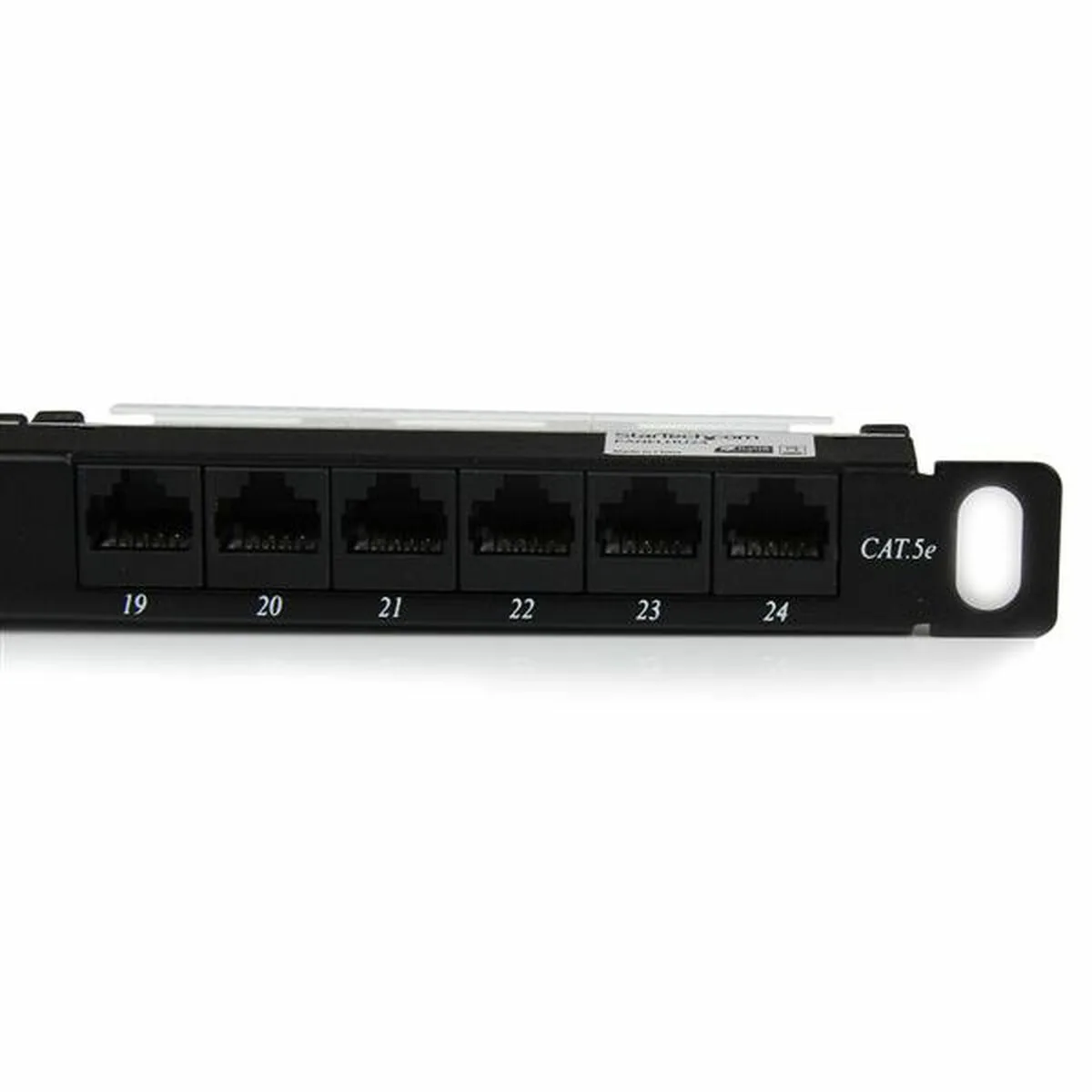 Panneau de brassage 24 ports utp categorie 5e startech panelhu24 s5505698350. Diaytar, c'est l'alliance inattendue entre la rigueur suisse et la créativité italienne, appliquée au produit généraliste.