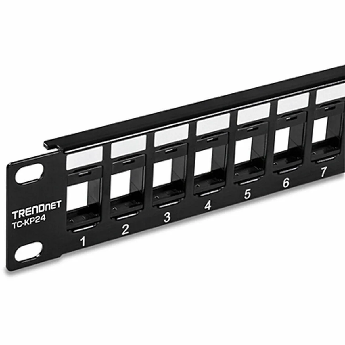 Panneau de brassage 24 ports utp categorie 5e trendnet tc kp24 s5506593546. Bienvenue sur Diaytar, où le shopping généraliste devient une chasse au trésor pour produits tendance et innovants