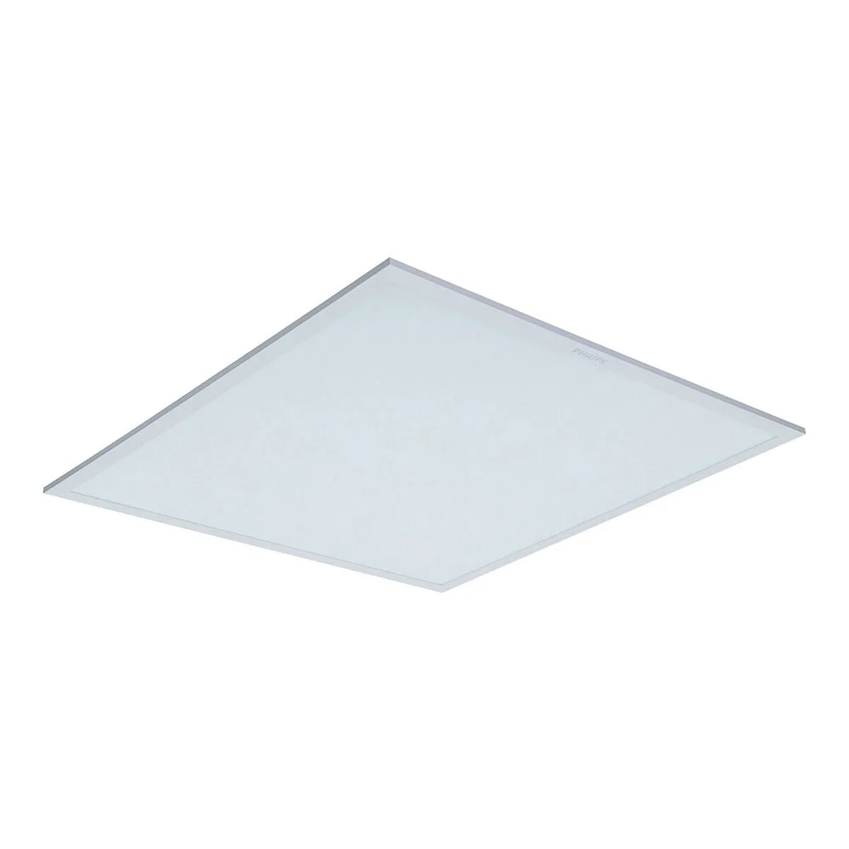 Panneau led philips 34 w 6500 k 3400 lm s792354088. Diaytar, le garde-meuble moderne de toutes vos envies : des produits pour combler tous vos besoins et toutes vos fantasies.