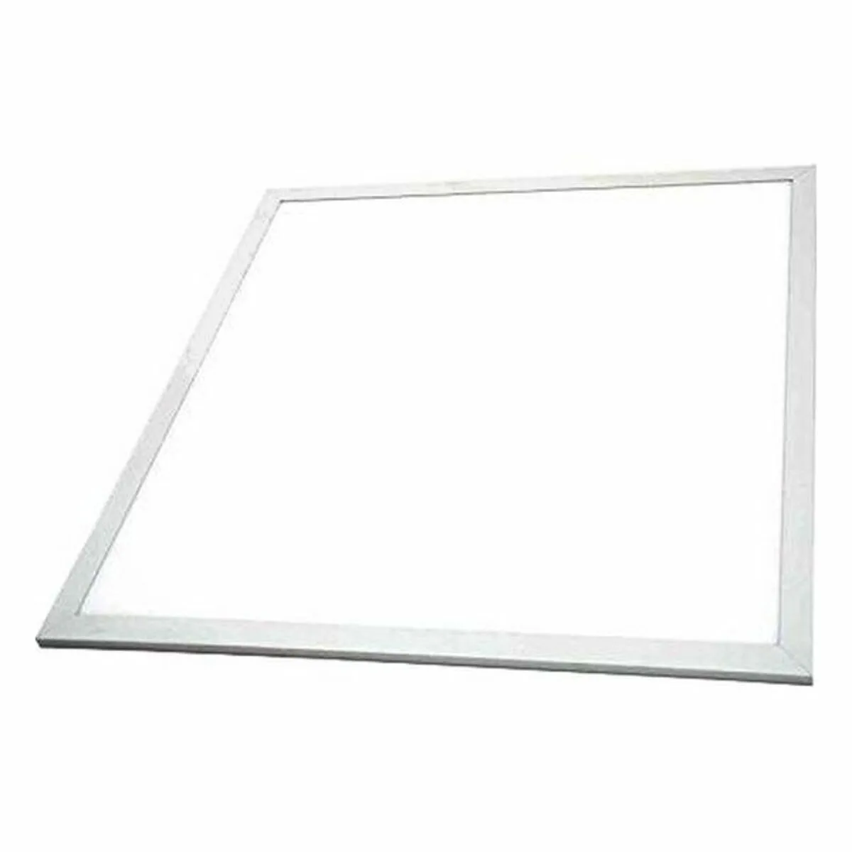 Panneau led silver electronics 486061 40w 6000k s042714045. La promesse Diaytar : une sélection rigoureuse de produits généraux où la tendance et la durabilité vont de pair