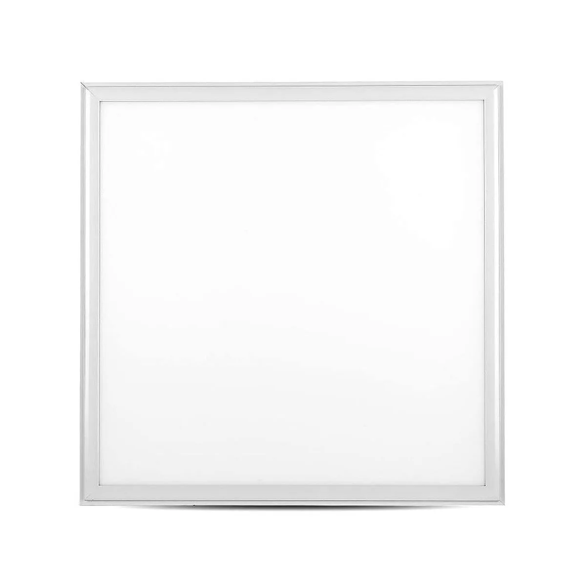 Panneau led v tac sku2160246 40 w reconditionne c v070742199. Diaytar vous connecte à l'essentiel et au superflu stylé : une gamme complète de produits pour tous vos besoins et envies