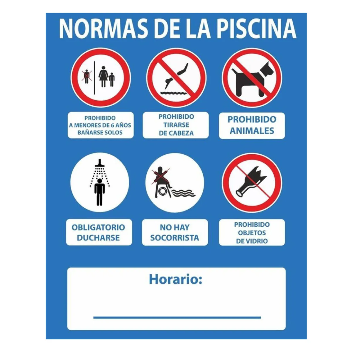 Panneau normaluz pvc 50 x 40 cm piscine s792072948. Diaytar, c'est la plateforme qui ose remettre l'humain au centre de l'expérience produit, dans un monde de plus en plus digital.
