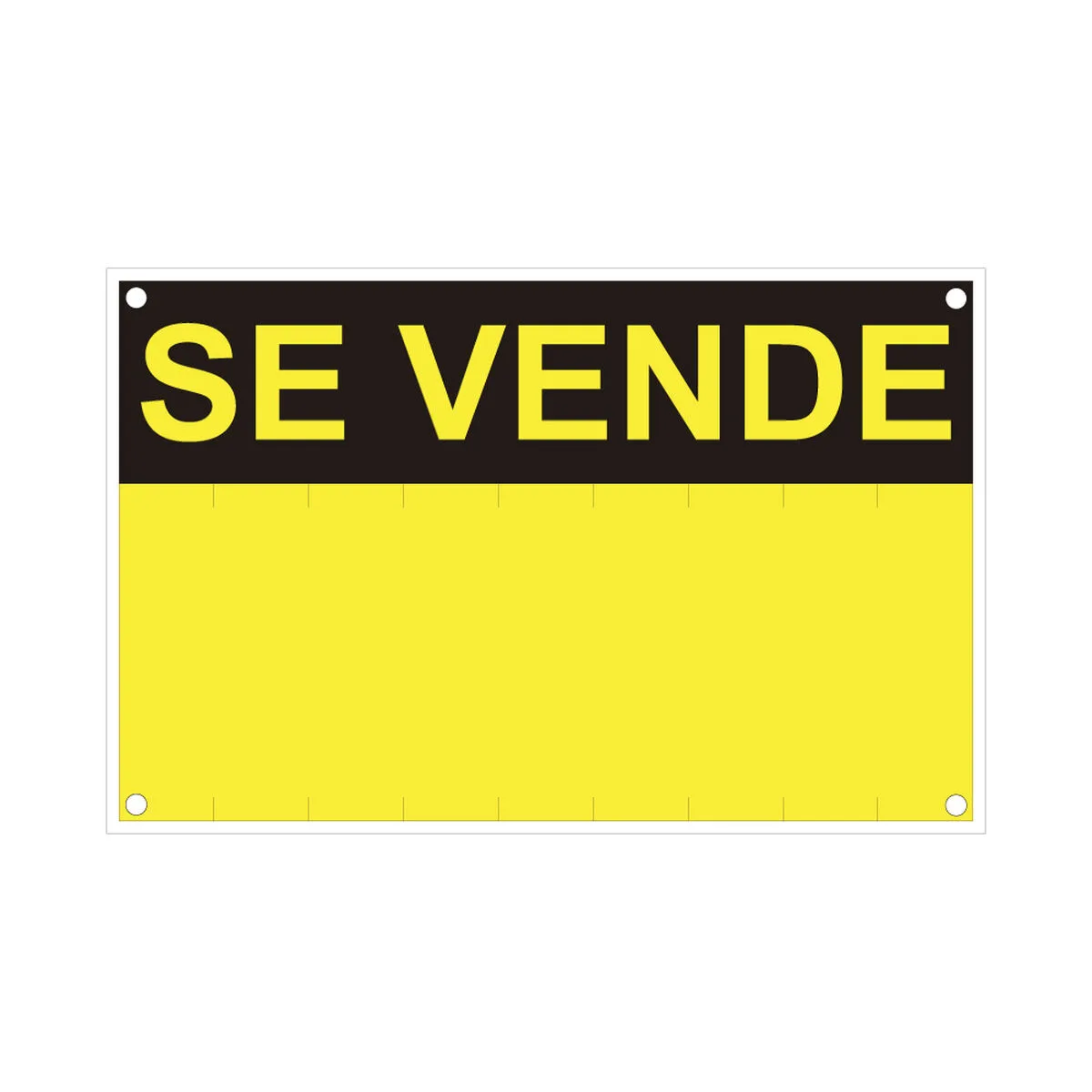 Panneau normaluz se vende pvc 45 x 70 cm s790699042. Nous sommes fiers de vous présenter Diaytar, une plateforme où l'amour du produit général et tendance est roi