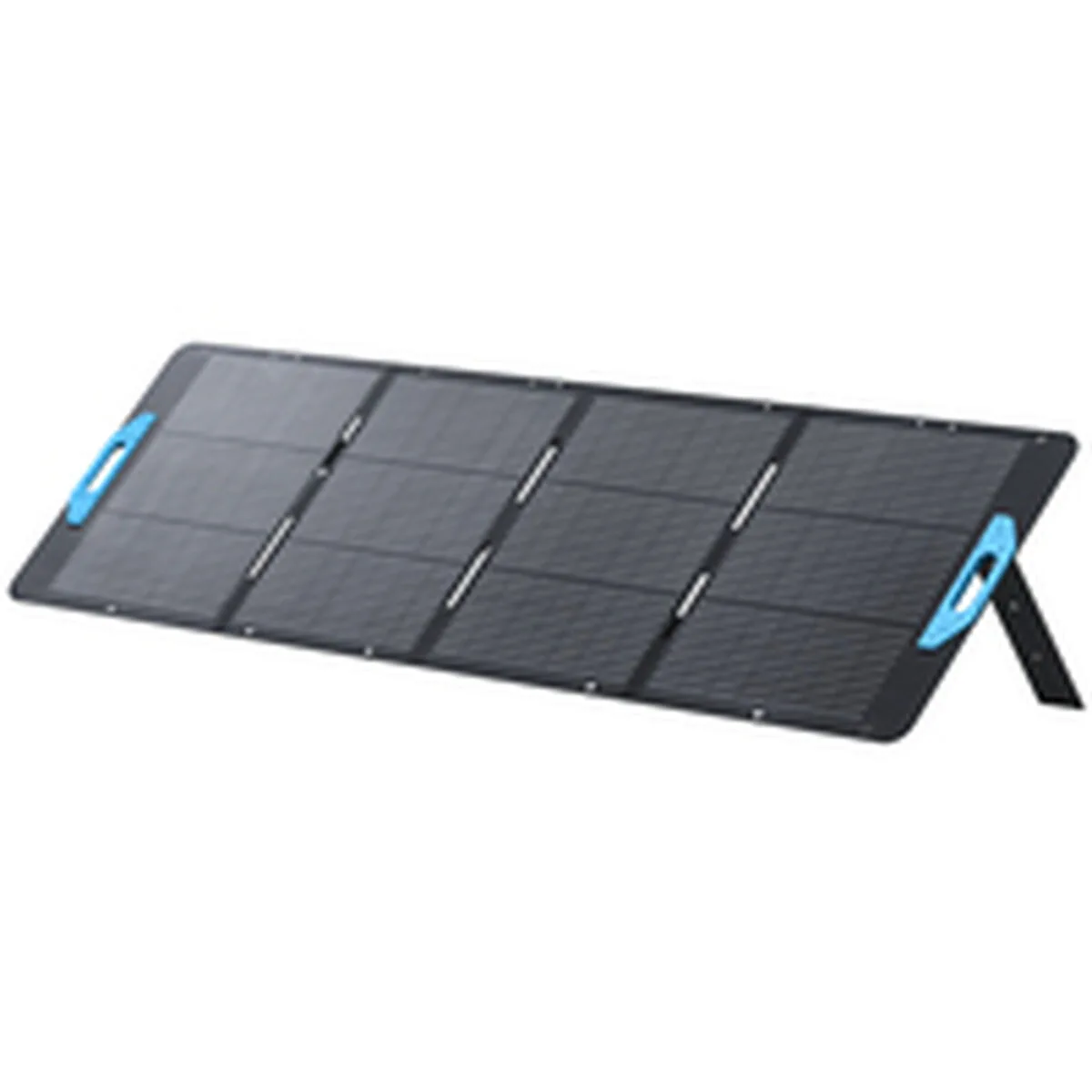 Panneau solaire monocristallin anker a24370a1 s9110645093. Chez Diaytar, nous ne vendons pas que des produits, nous proposons des solutions, du rêve et un peu de magie au quotidien