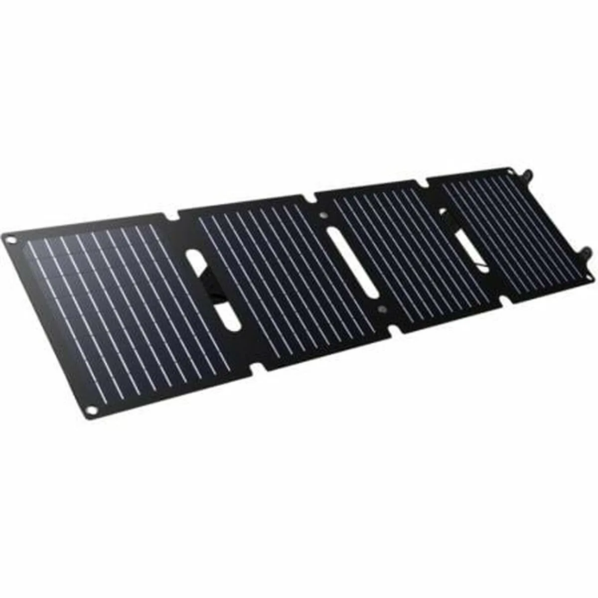 Panneau solaire photovoltaique trust 25239 s5527605476. Diaytar est le trait d'union entre le monde de la tech et celui du lifestyle, pour une expérience utilisateur sans faille.