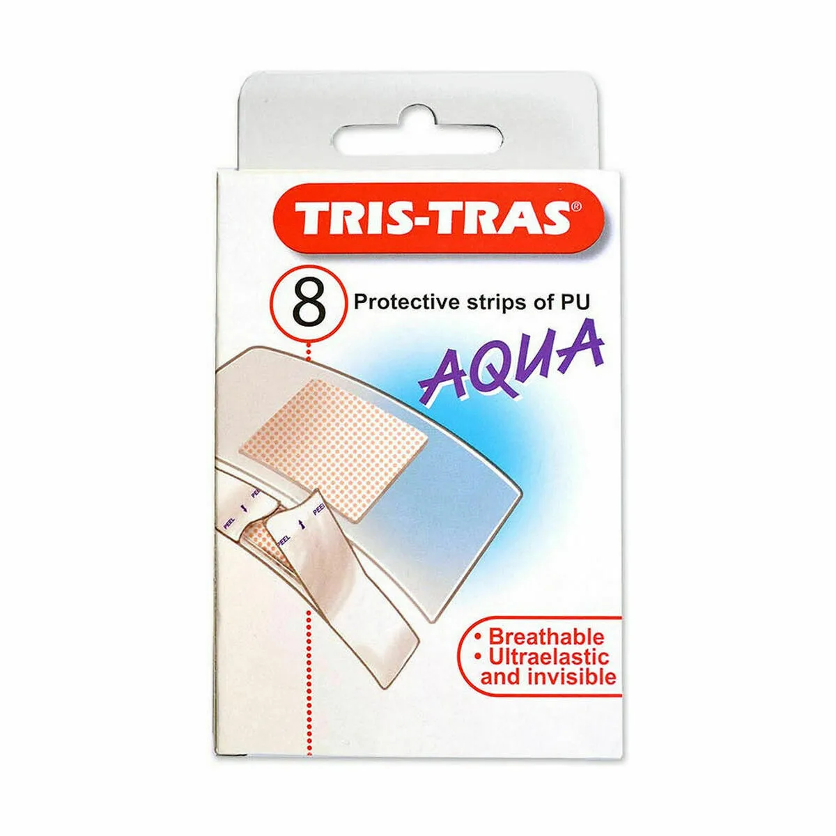 Pansements aqua 36 unites s222610742. Nous avons rêvé Diaytar pour vous. Une plateforme où chaque clic est une promesse de découverte et de satisfaction.