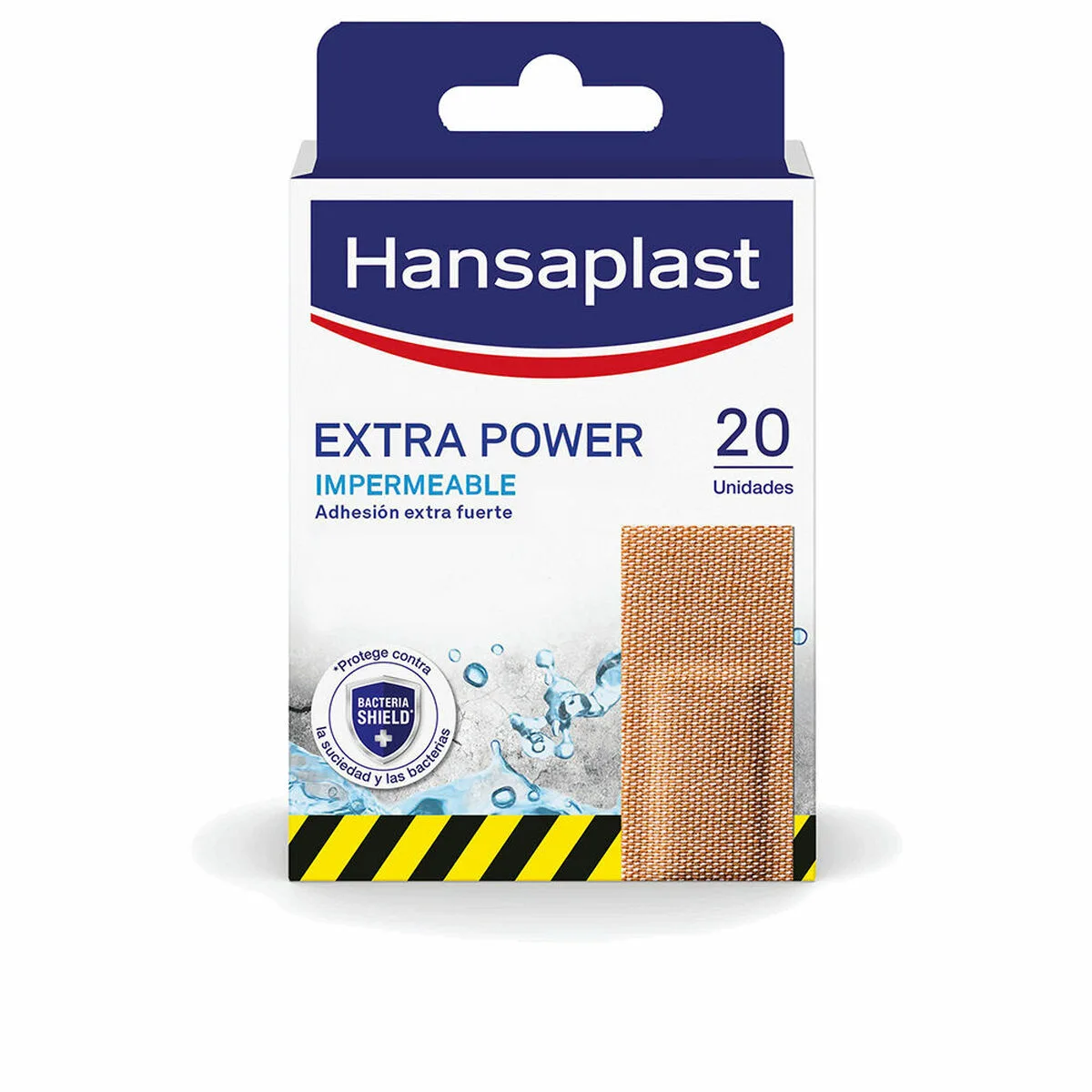 Pansements hansaplast extra power 20 unites s0512095621. Nous avons rêvé Diaytar pour vous. Une plateforme où chaque clic est une promesse de découverte et de satisfaction.