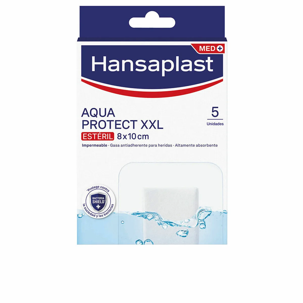 Pansements impermeables hansaplast hp aqua protect xxl 5 unites 8 x 10 cm s0512099759. Diaytar a été conçu pour ceux qui refusent le compromis. Ici, chaque produit est une victoire du qualitatif sur le quantitatif.