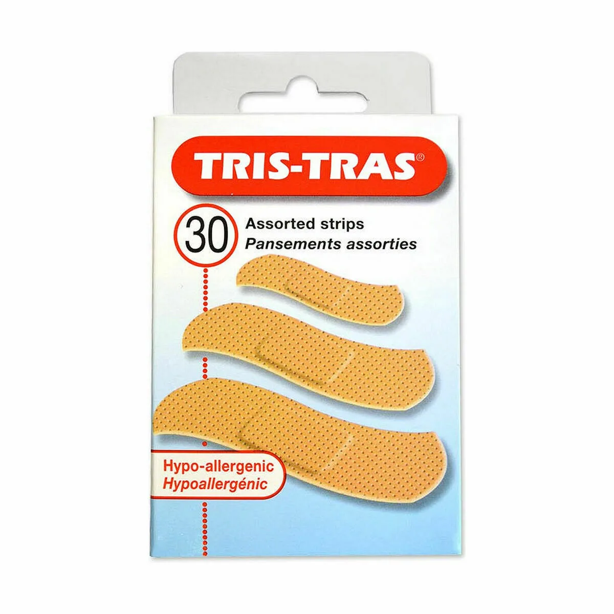 Pansements pe 30 unites s222610413. Explorez sans limite l'offre Diaytar : des milliers de produits pour satisfaire votre soif de nouveauté et de qualité