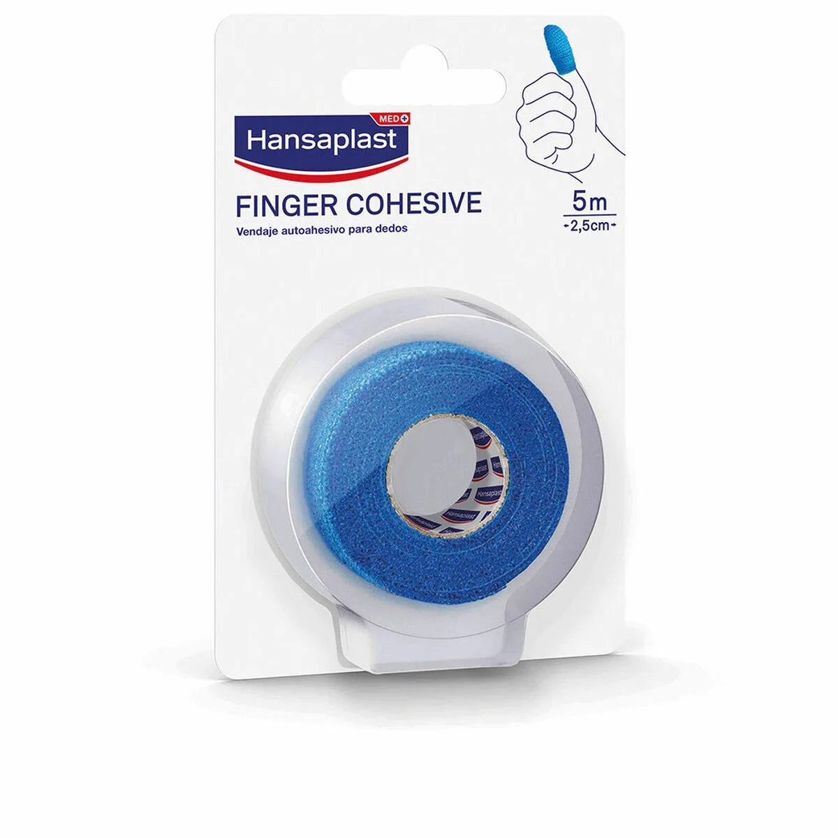 Pansements pour doigts hansaplast 2 5 cm x 5 m s0512096946. Diaytar a foi en une idée simple : les meilleurs produits, qu'ils soient électroniques ou généraux, embellissent le quotidien