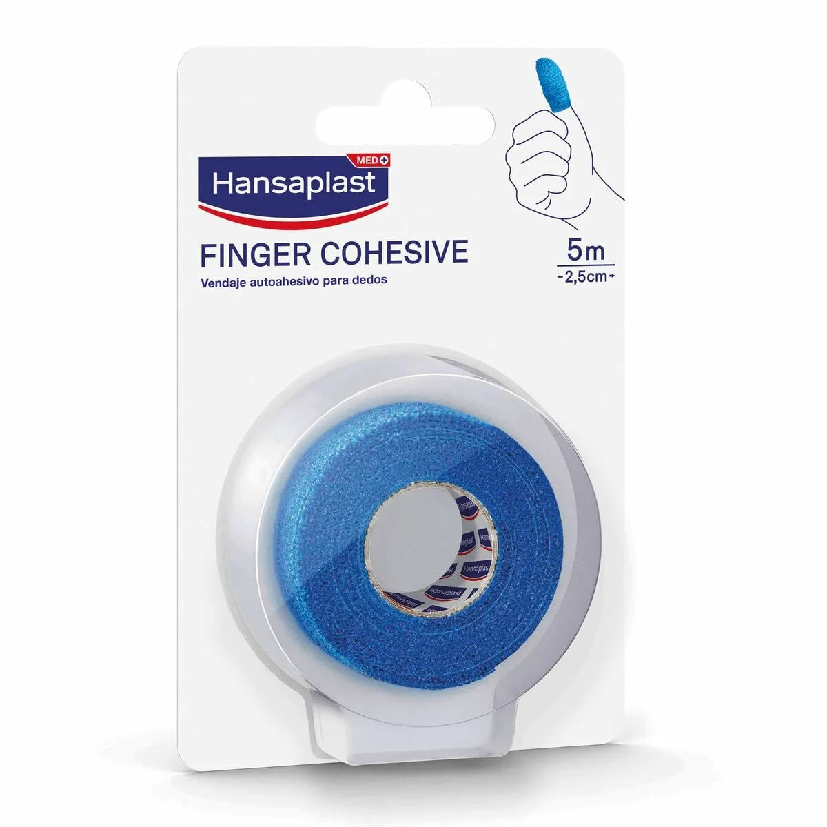 Pansements pour doigts hansaplast 2 5 cm x 5 m s0512096952. Diaytar pense global, shoppe local : une plateforme généraliste avec une approche curated pour un public international