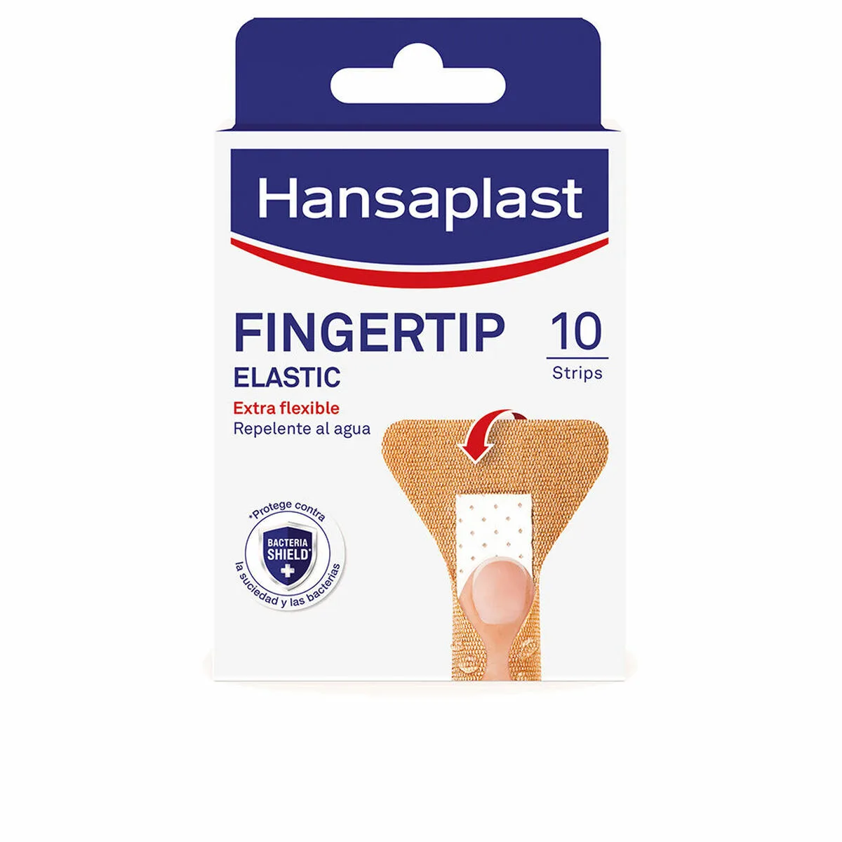 Pansements pour doigts hansaplast hp elastic 10 unites s0512098095. Bienvenue dans le futur du shopping. Diaytar utilise la data pour anticiper vos besoins, mais garde la magie de la surprise.