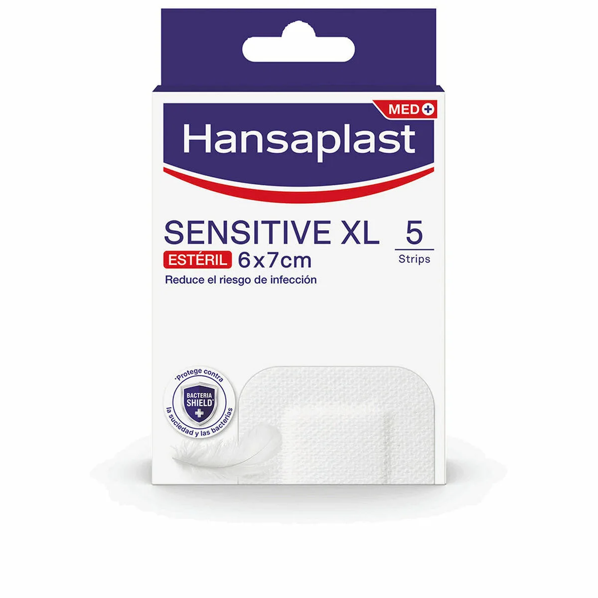 Pansements streilises hansaplast hp sensitive xl 5 unites s0512096652. Diaytar transforme l'essai du e-commerce généraliste en vous offrant une expérience curated, qualitative et surprenante