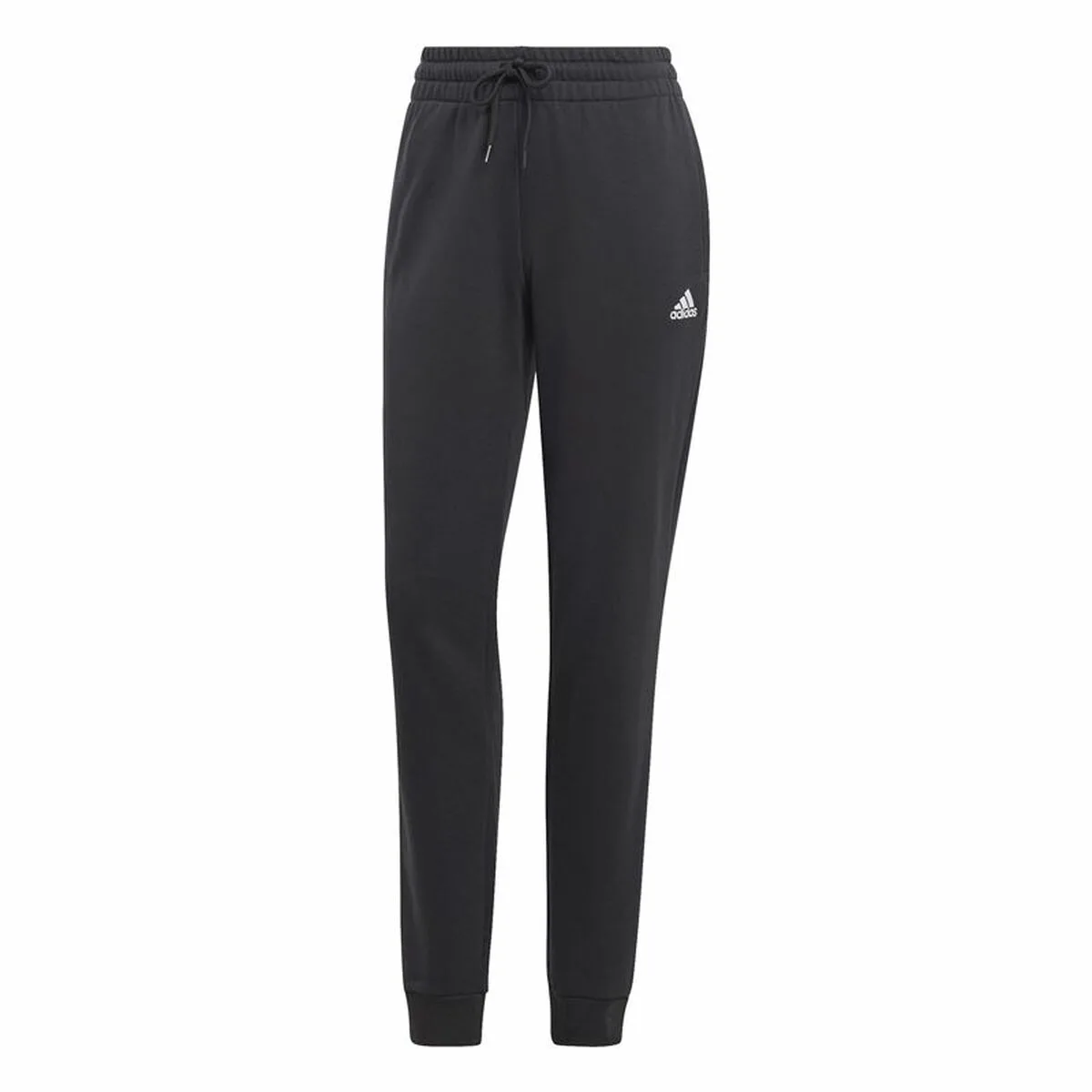 Pantalon adidas lin ft cf s6417494290. Bien plus qu'un simple site, Diaytar est une expérience de découverte permanente de produits utiles, beaux et novateurs