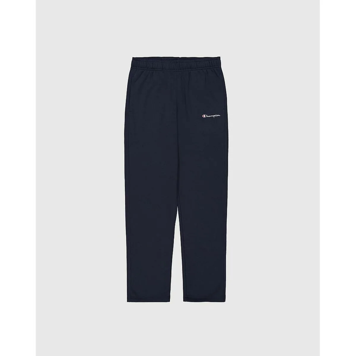 Pantalon champion 220294nny blue marine s203269980. Diaytar, c'est la rencontre parfaite entre modernité et authenticité.