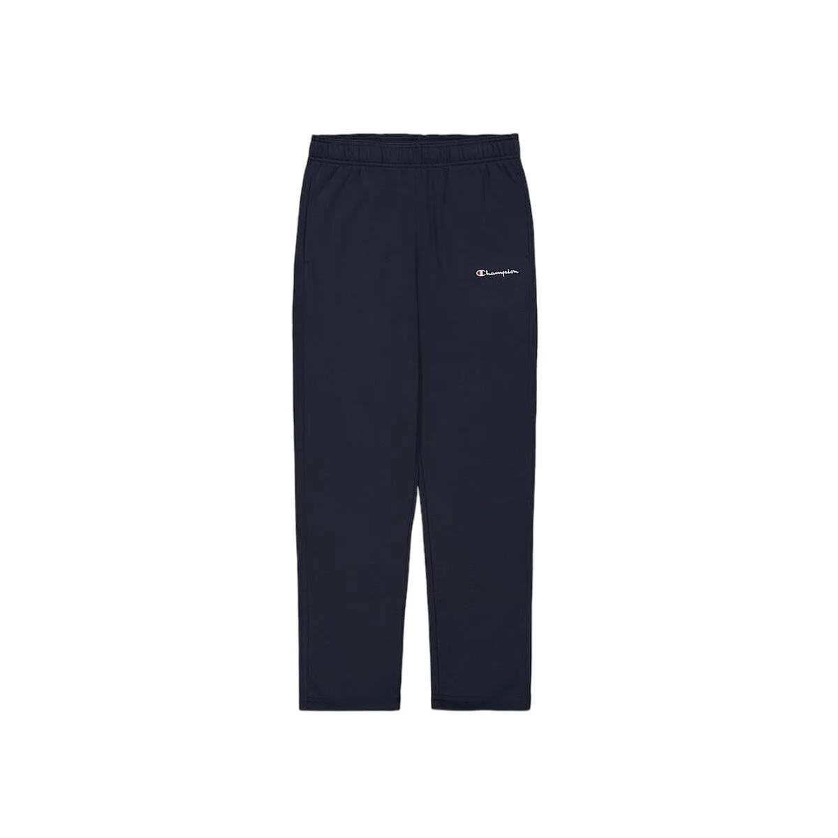 Pantalon champion 220294nny blue marine s203270180. Diaytar vous connecte à l'essentiel et au superflu stylé : une gamme complète de produits pour tous vos besoins et envies